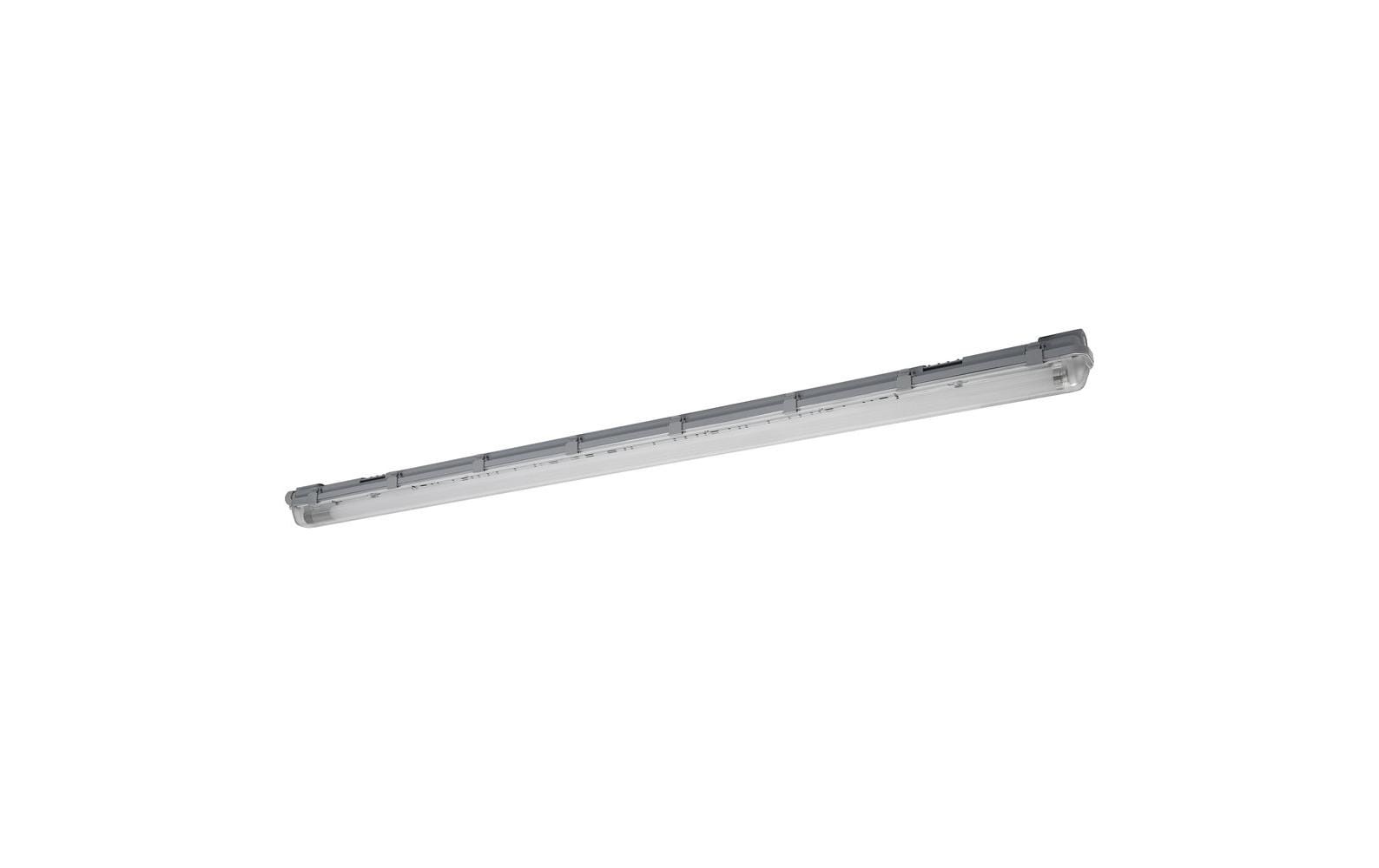 LED Deckenleuchte »Submarine Led Sensor, 150 cm, 19W, 4000 K« Tageslichtweiss