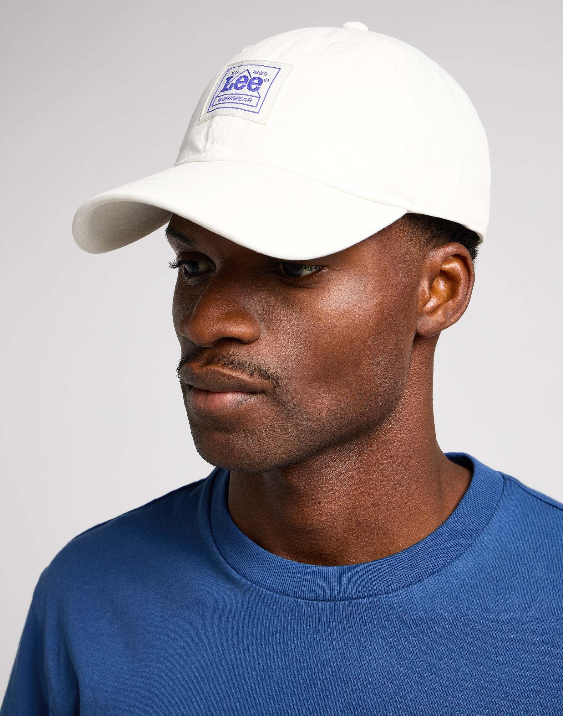 Lee® Baseball Cap »LEE Caps Workwear Cap«