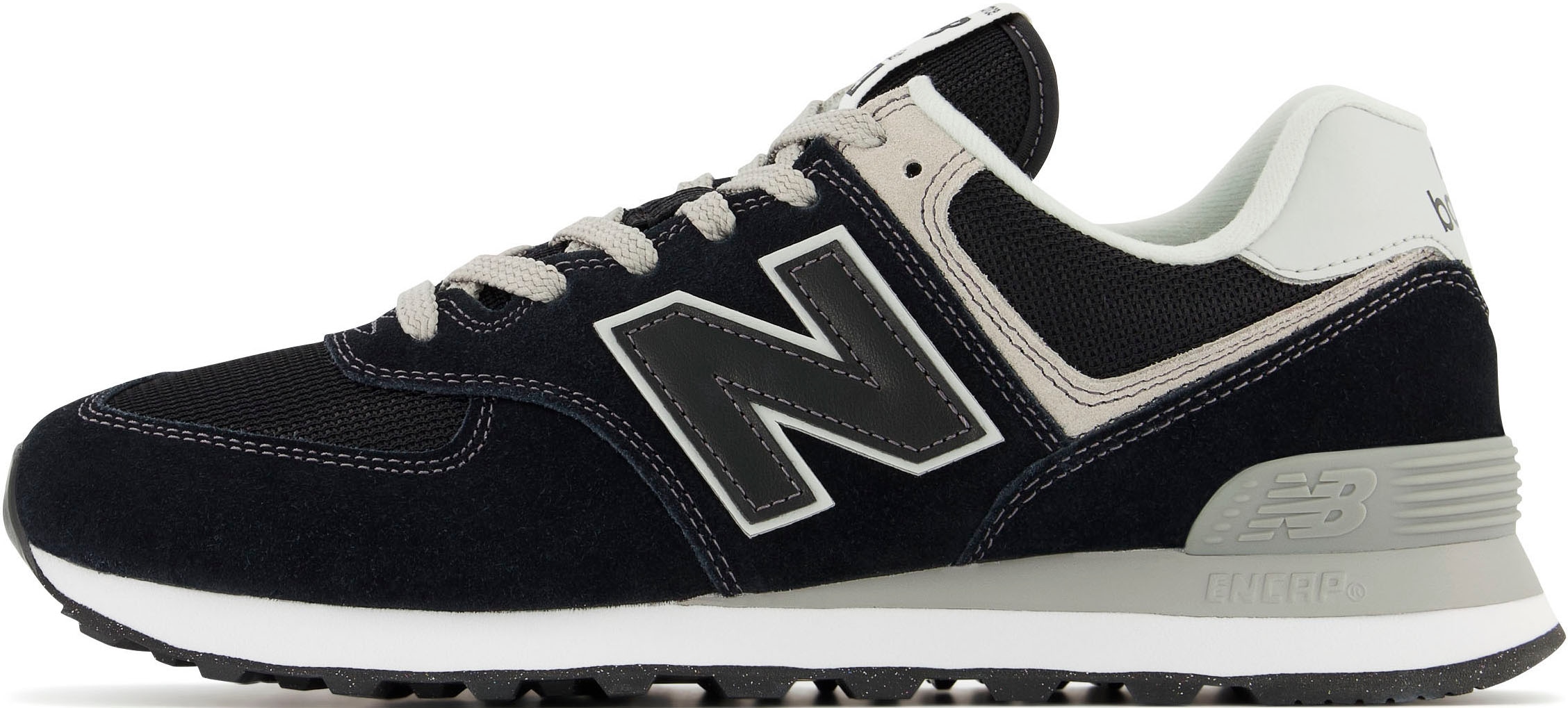 New Balance Sneaker »574«