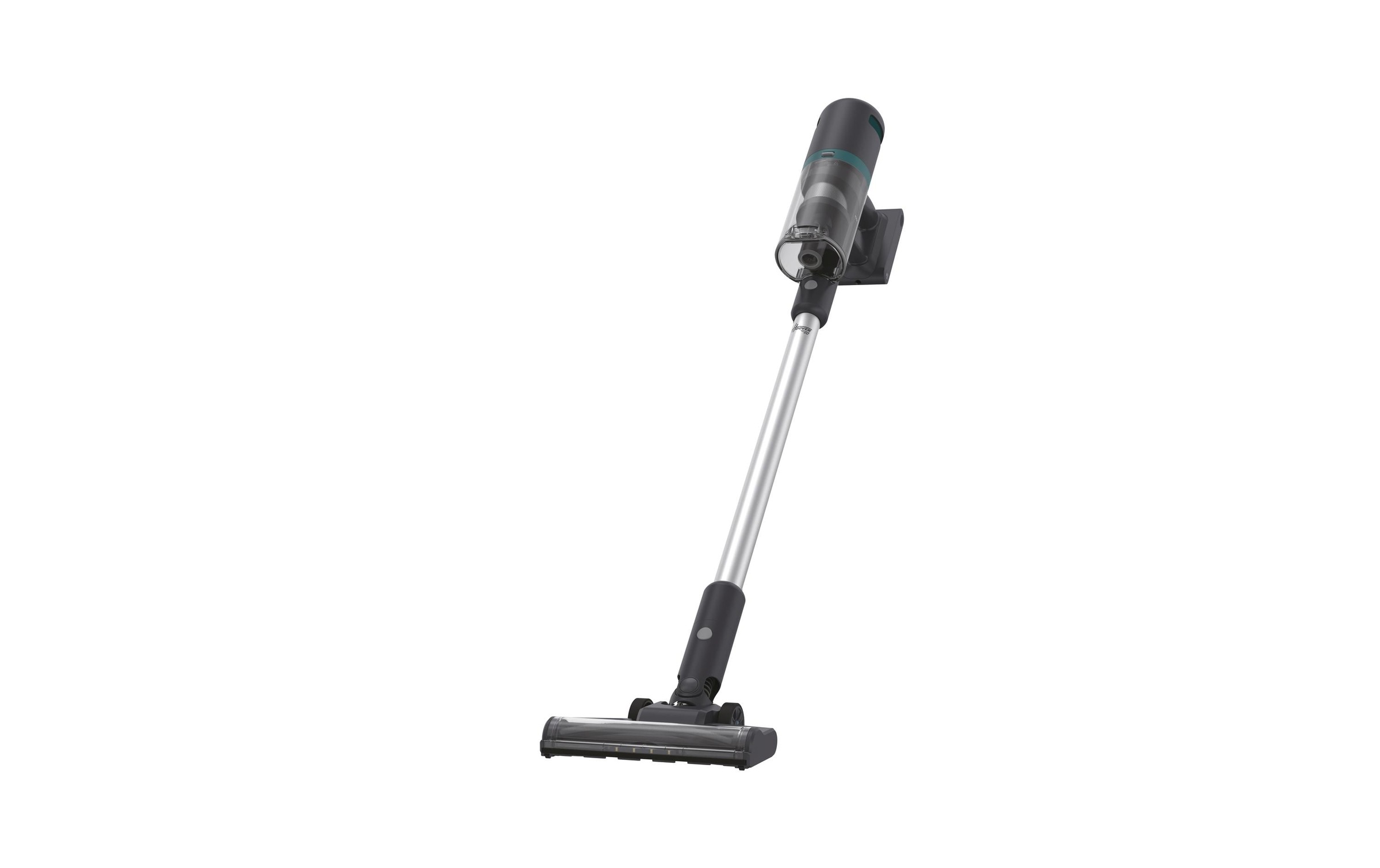 Hoover Akku-Hand-und Stielstaubsauger »HFG10P 11«