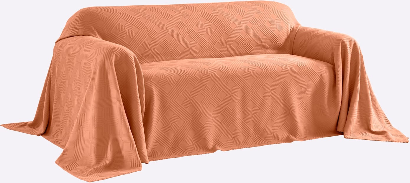 Pereira da Chuna Couvre-lit