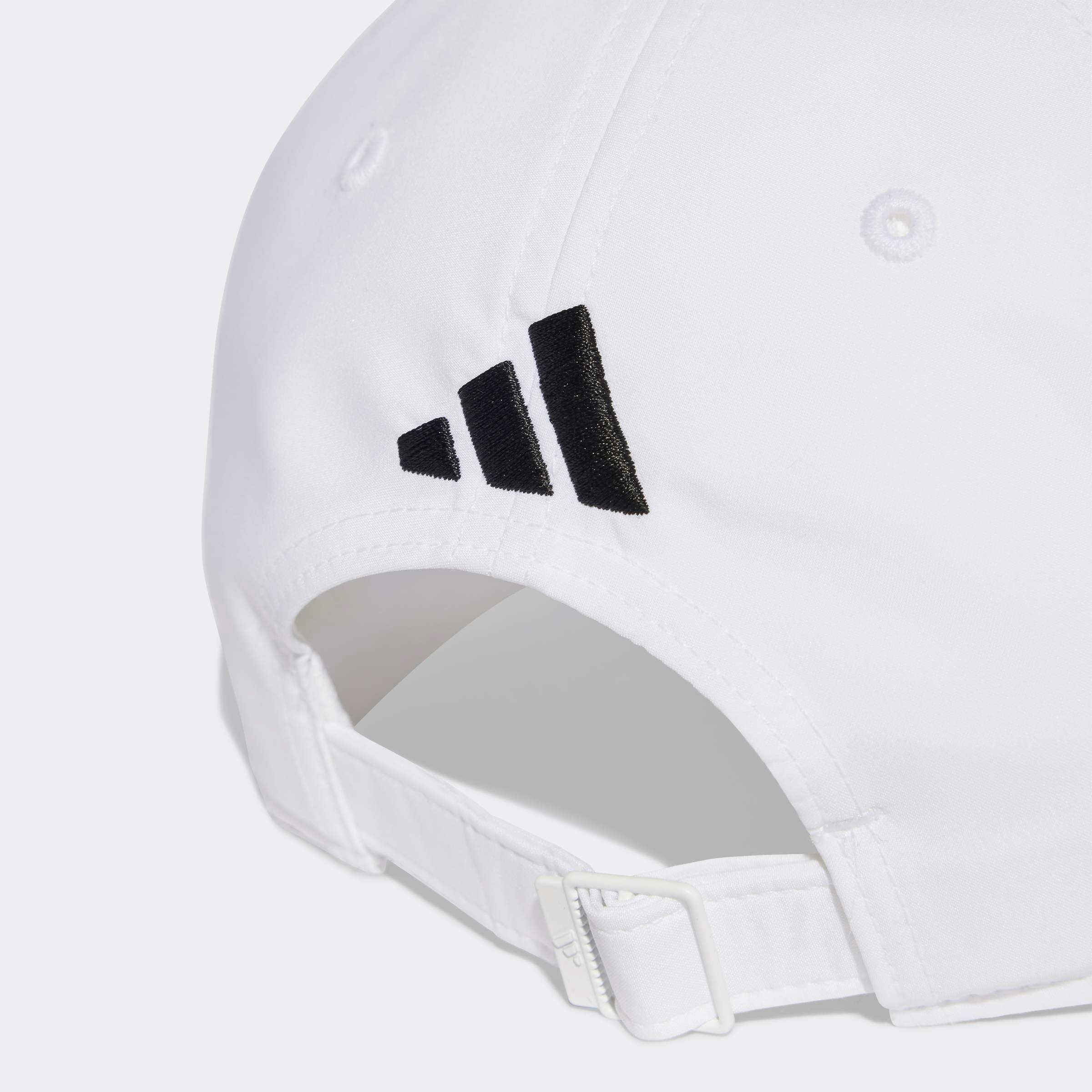 adidas Performance Baseball Cap »MER KA CAP«