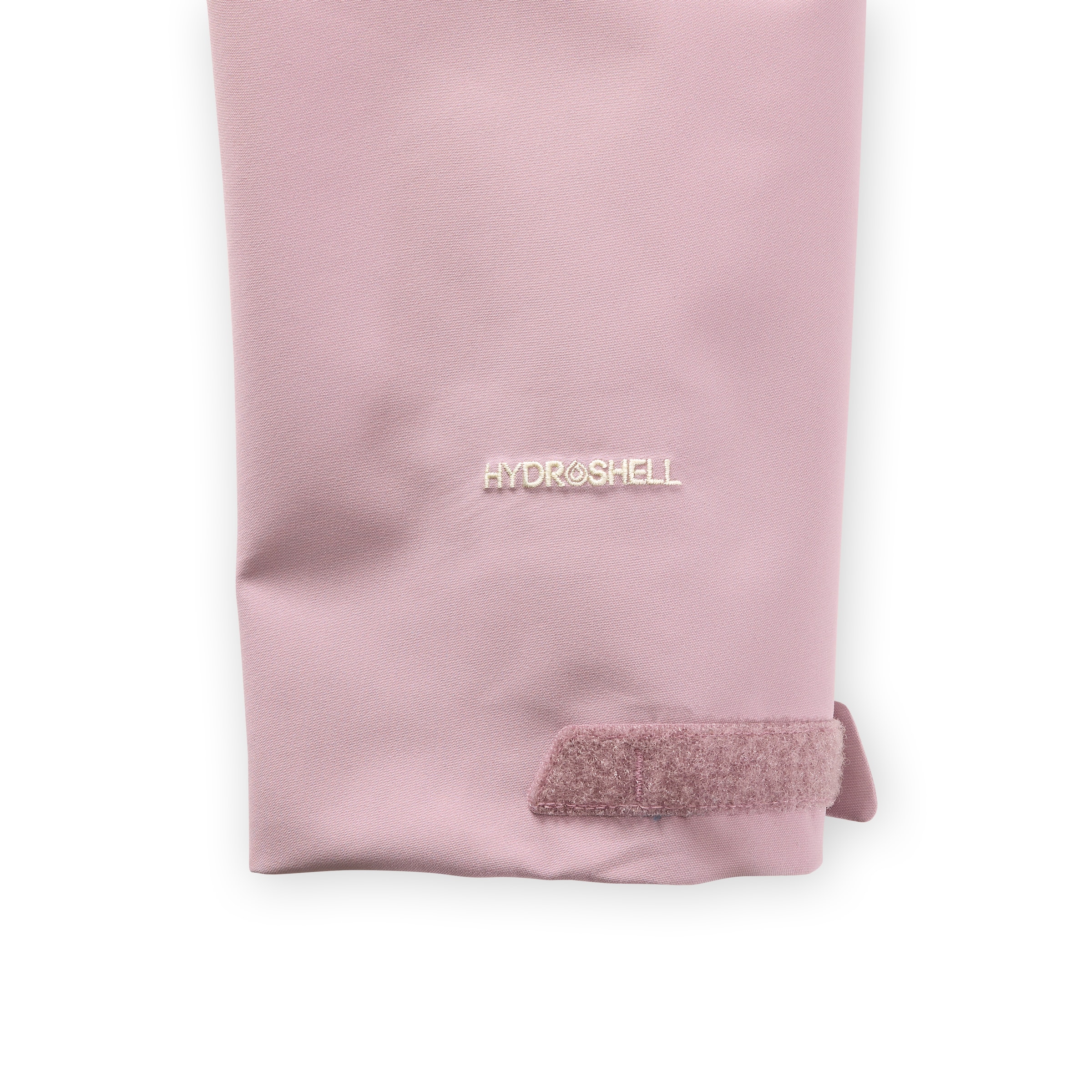 Berghaus Veste fonctionnelle »ROAM IA JKT AF« aus Hydroshell®-Material, wasserdicht, atmungsaktiv