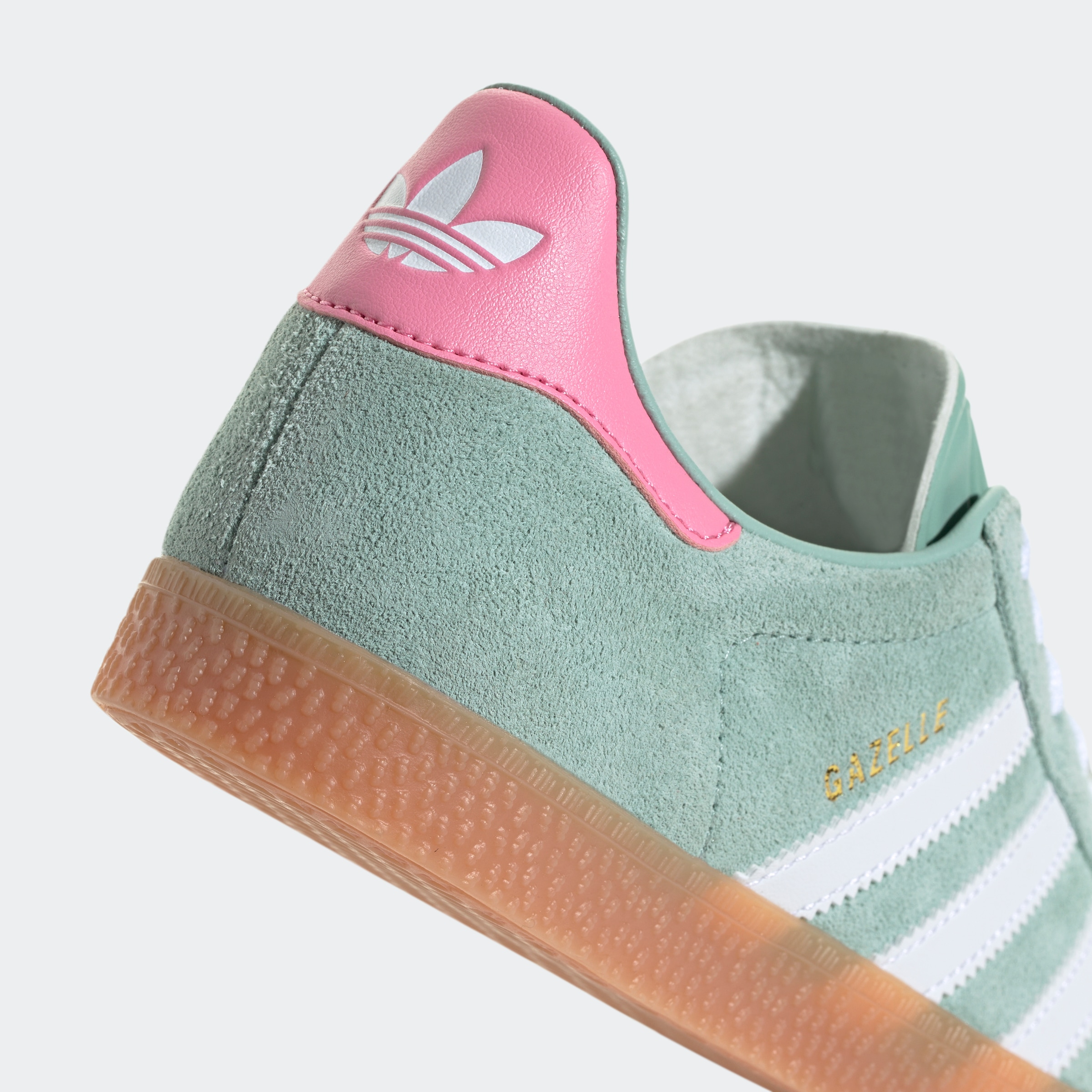 adidas Originals Sneaker »GAZELLE KIDS«