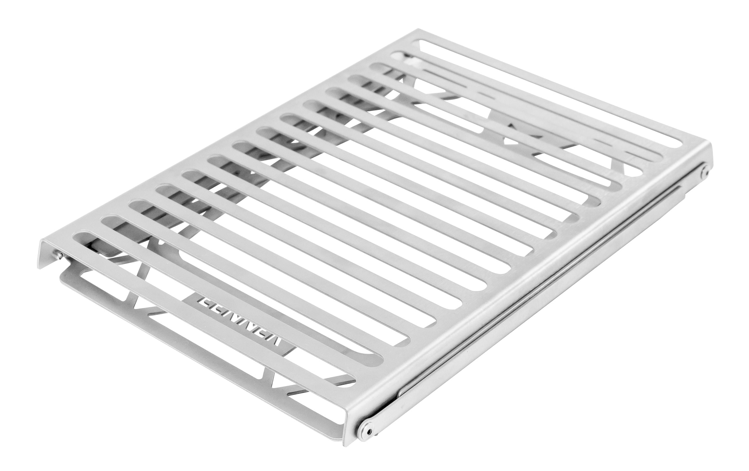 Fennek Grill Grillrost »Klapprost zu Hobo Premium«