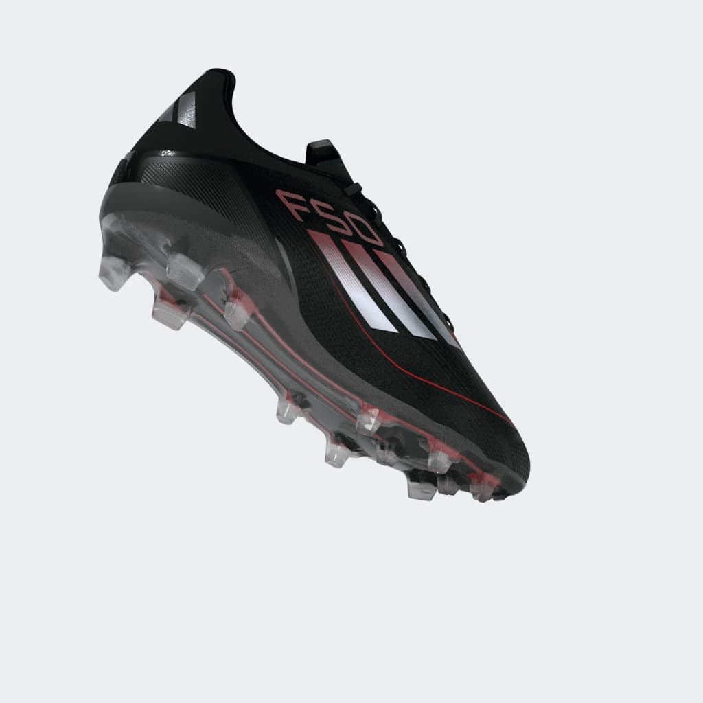 adidas Performance Fussballschuh »F50 PRO FG«, für Rasenplätze