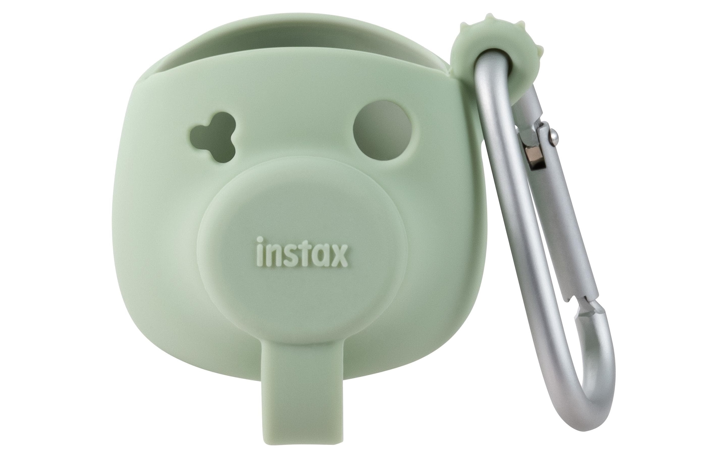 FUJIFILM Kameratasche »Instax Pal«