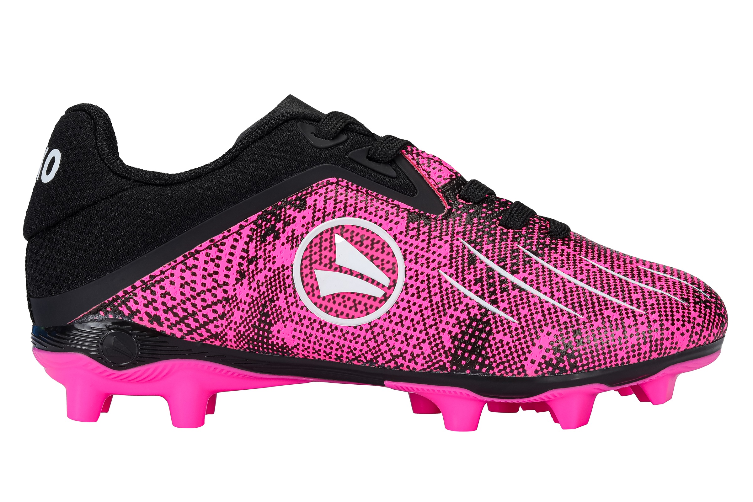Jako Chaussure de football »J-SFG VINI«  für Rasenplätze, für Jugendliche & Kinder