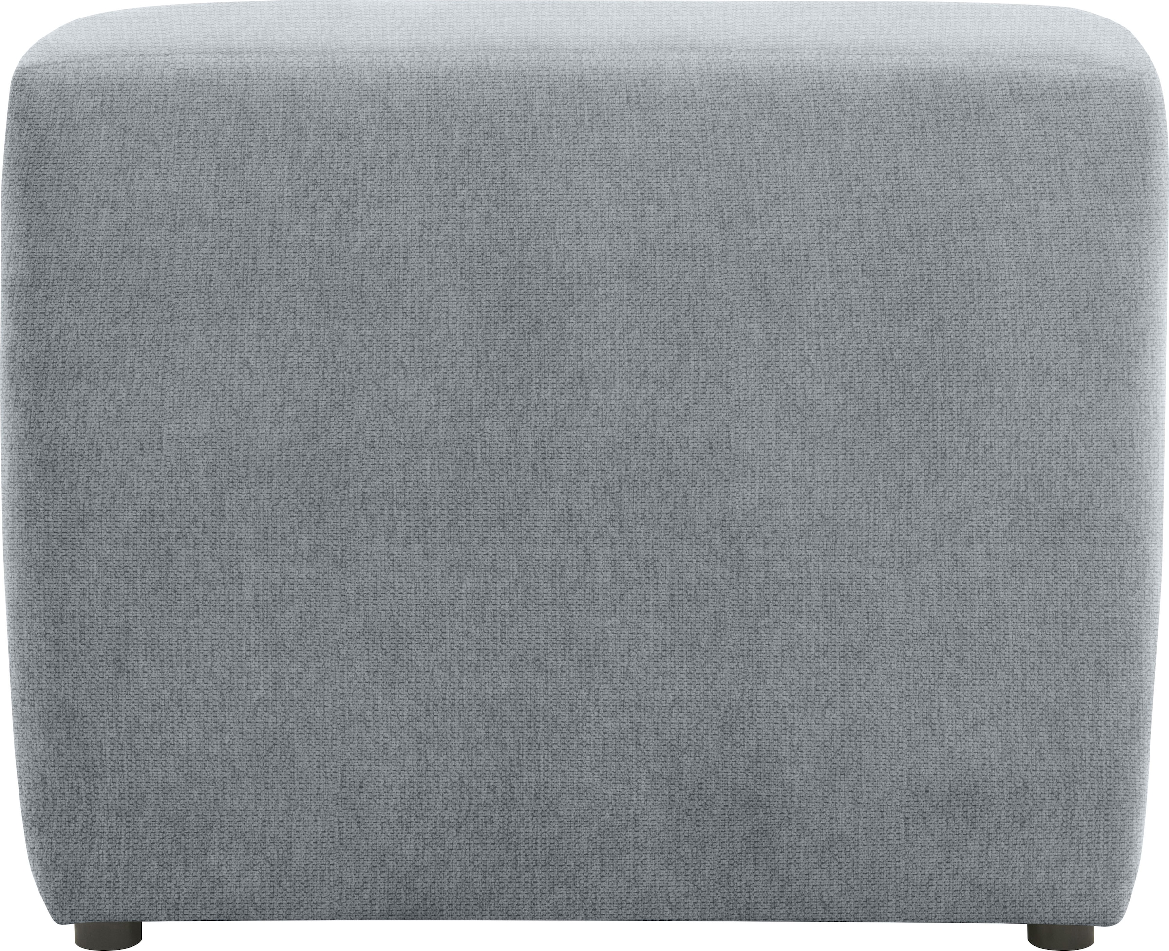 andas Sofaelement »Utvik« als Modul oder separat verwendbar