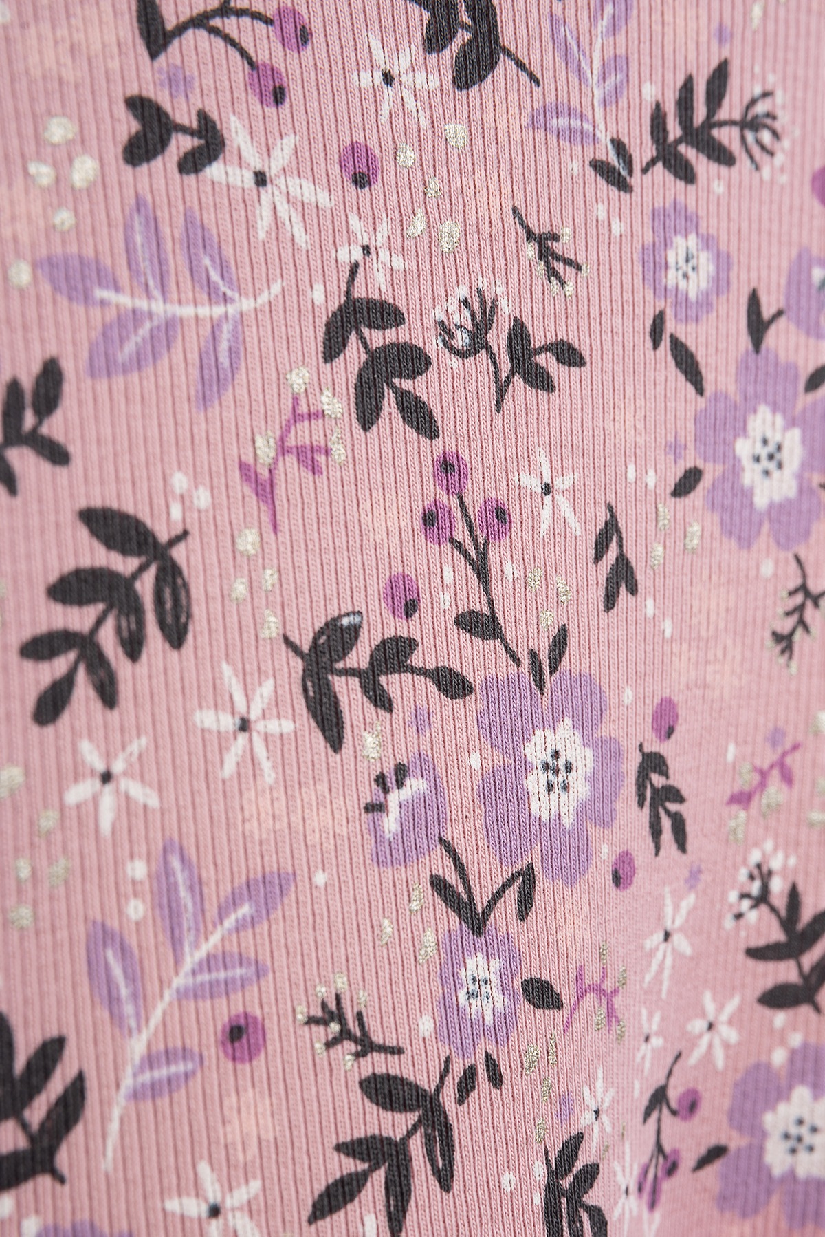 DANAMADE Jerseykleid »DANAMADE Dresses DDORA«