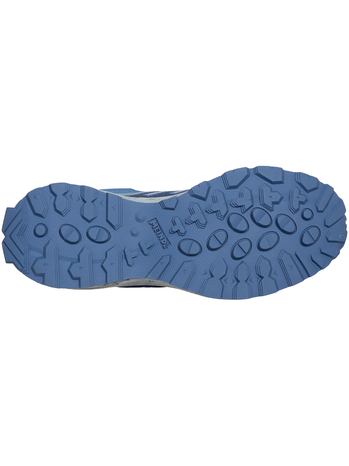 Meindl Wanderschuh »Meindl Jamaica Lady GTX«, GORE-TEX® – Winddicht, wasserdicht und atmungsaktiv