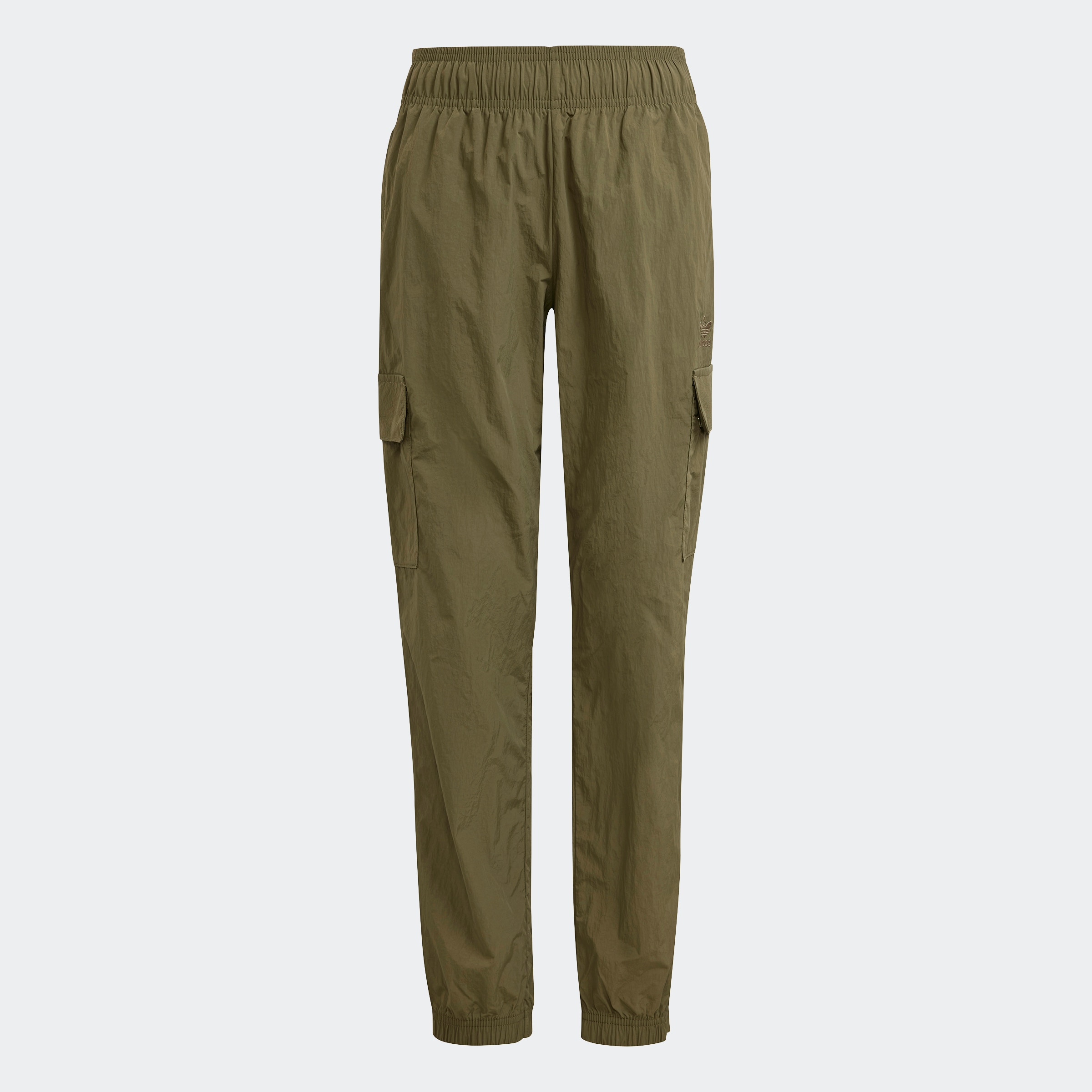 adidas Originals Sporthose »CARGO PANTS«, (1 tlg.)