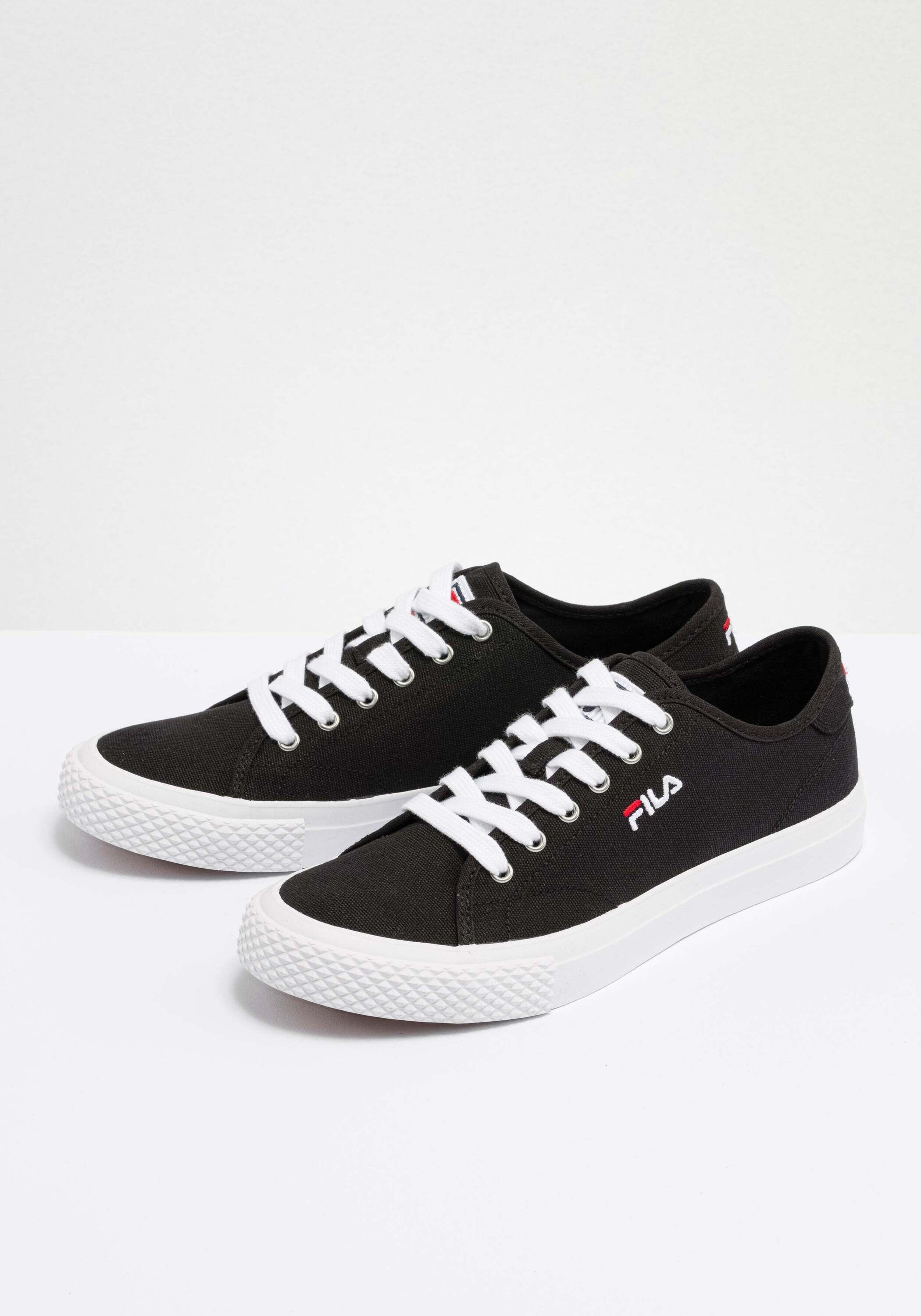 Fila Sneaker »FILA Sneaker Low Pointer Classic«