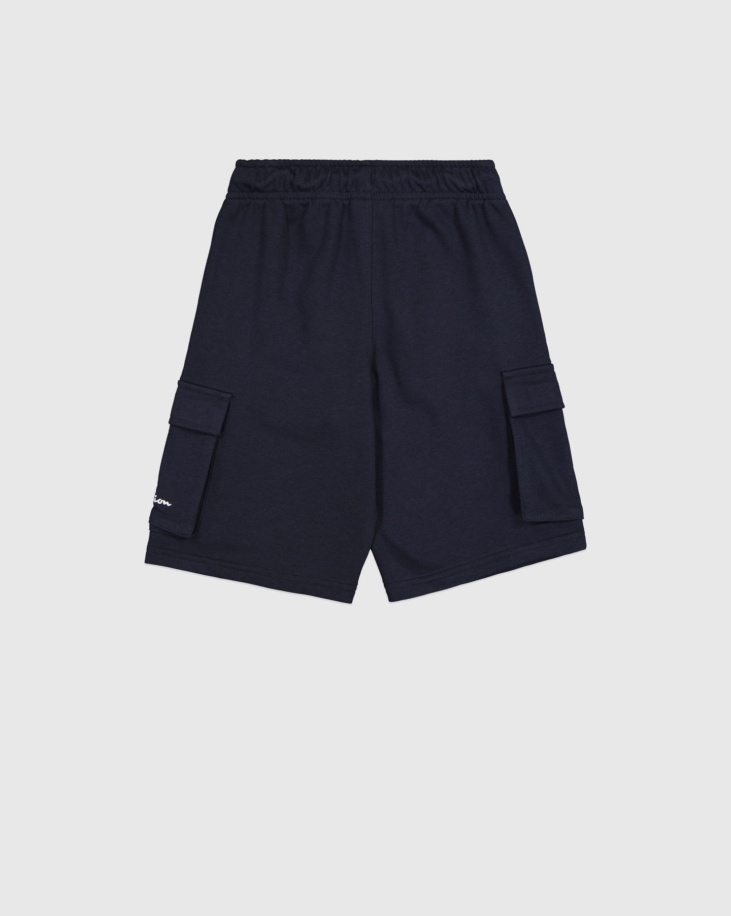 Champion Cargoshorts  für Kinder