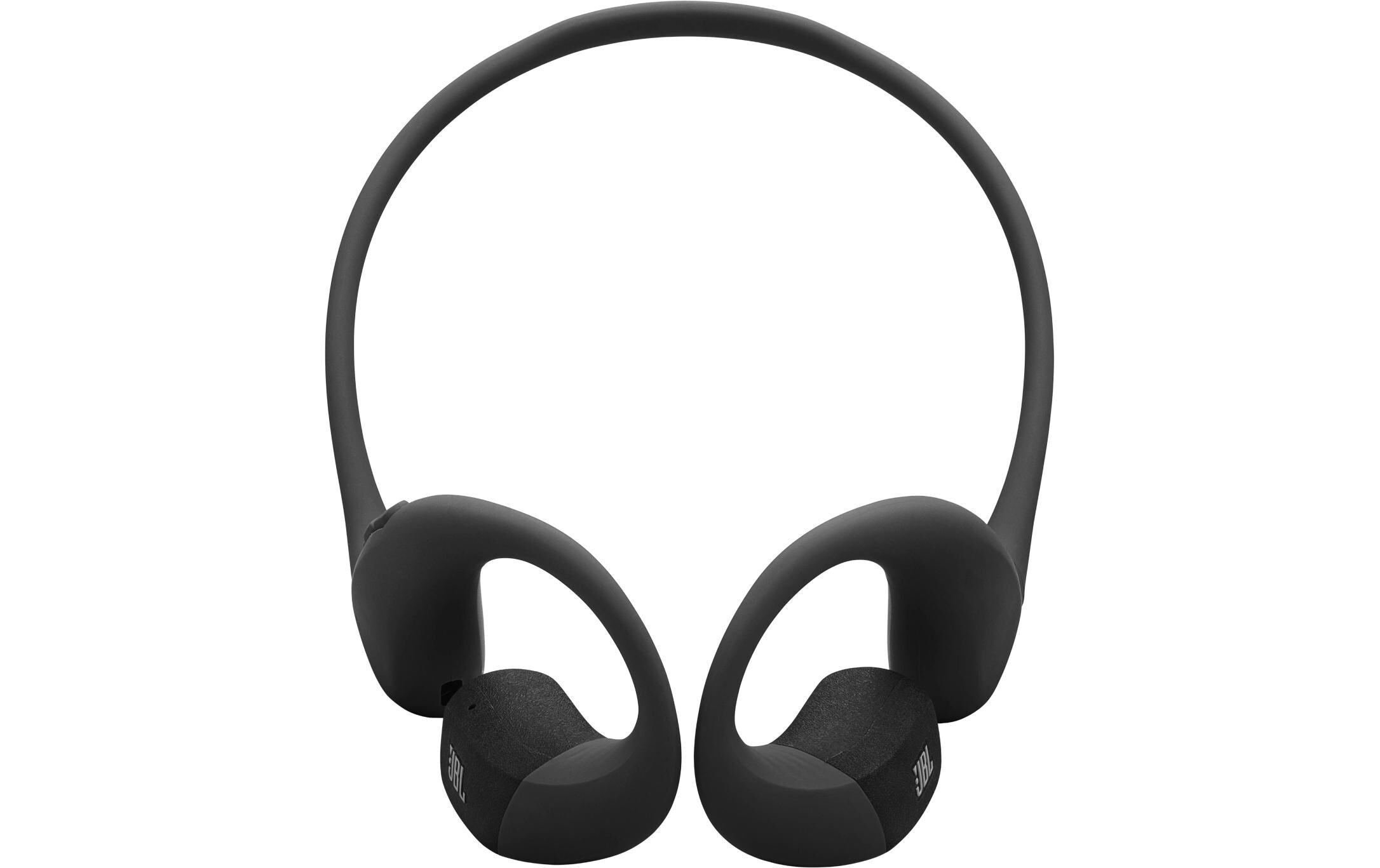   Casque à oreillettes ouvertes »Endurance Pace«