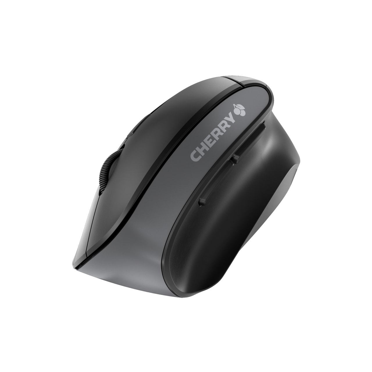 Cherry Maus »MW 4500«, Funk