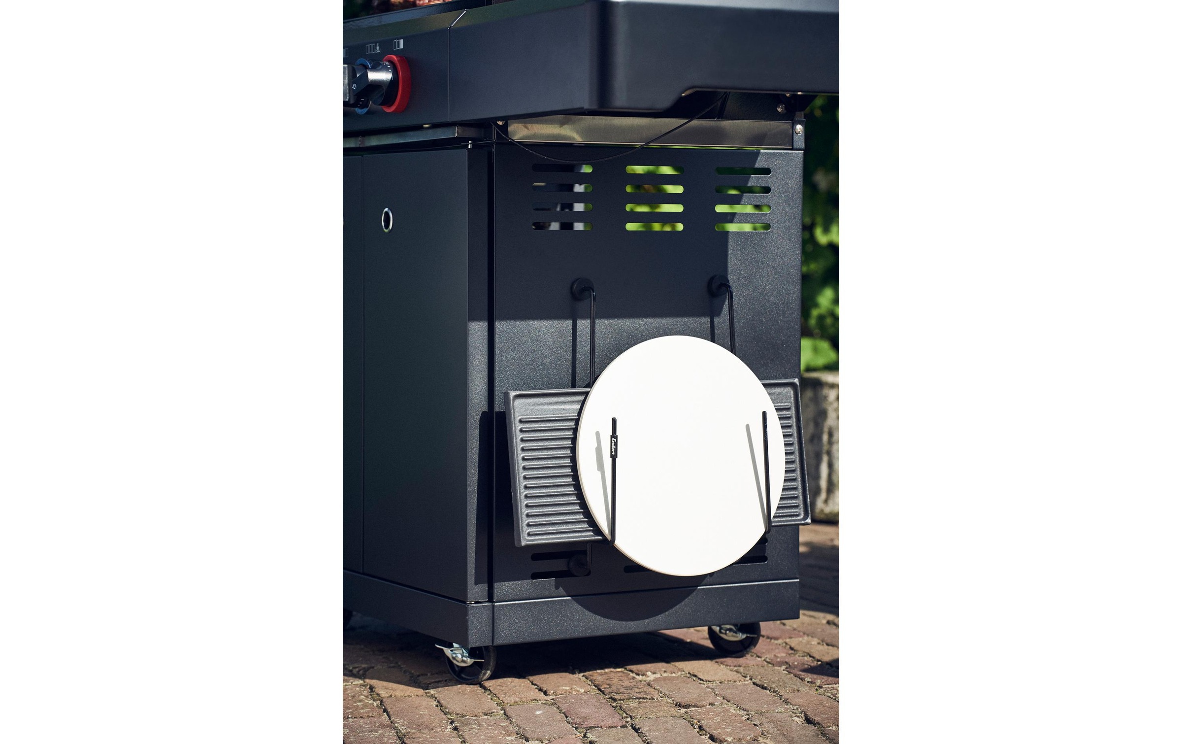 Enders® Grillrost »GRILL MAGS«