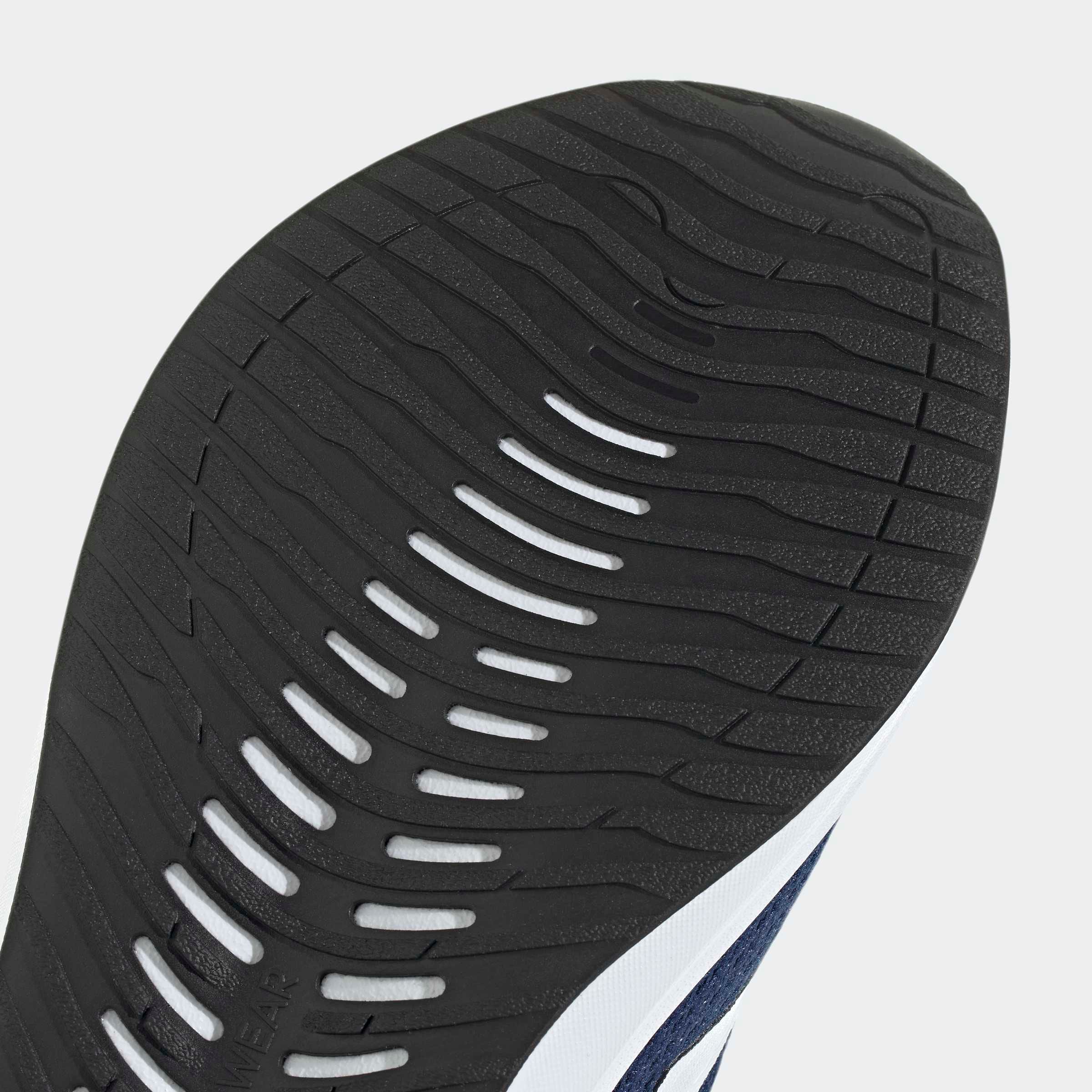 adidas Performance Chaussure de course »RUNFALCON 6 CLOUDFOAM«