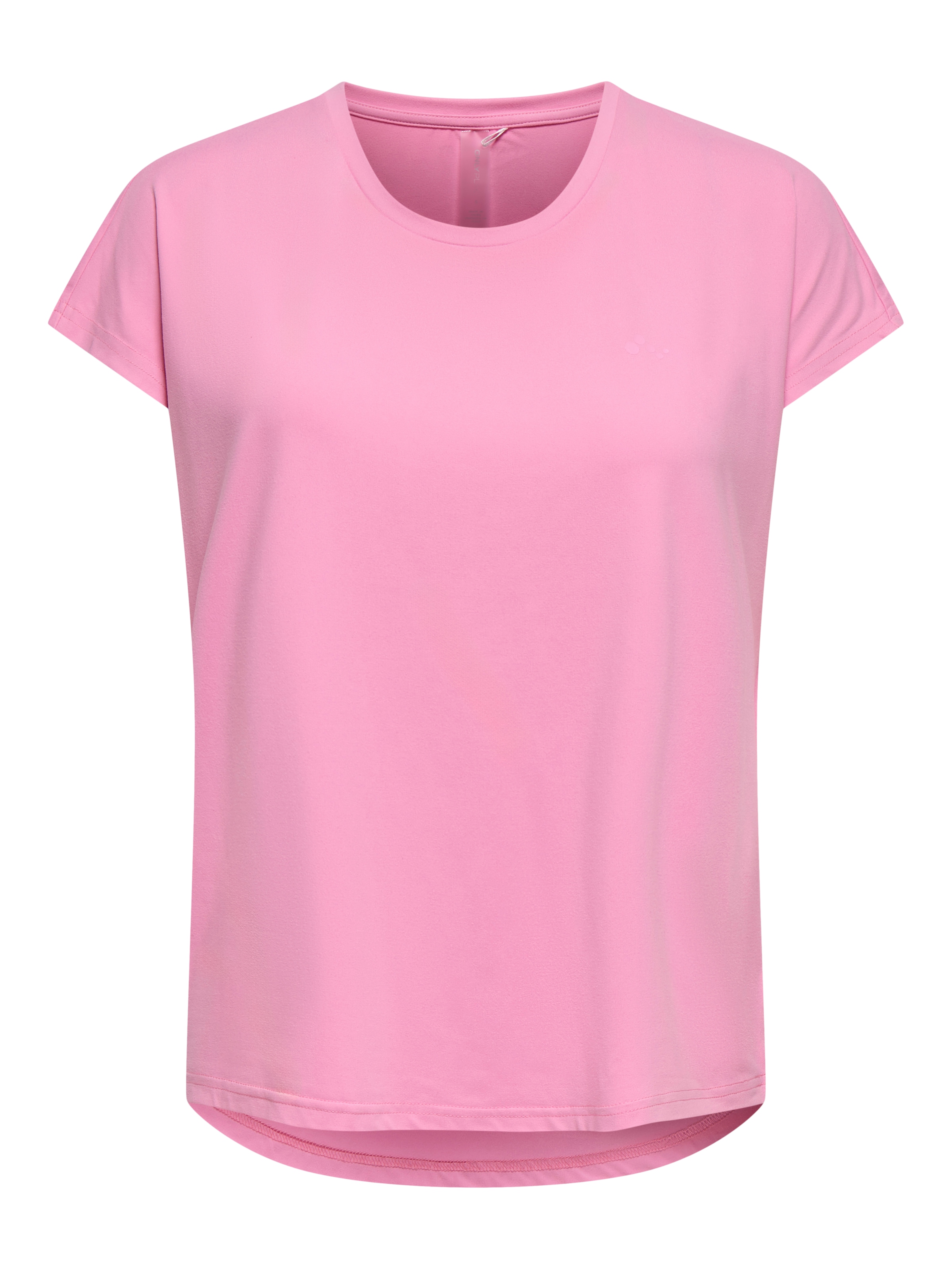 ONLY Play Trainingsshirt »ONPAUBREE SS LOOSE TRAIN TEE - NOOS«