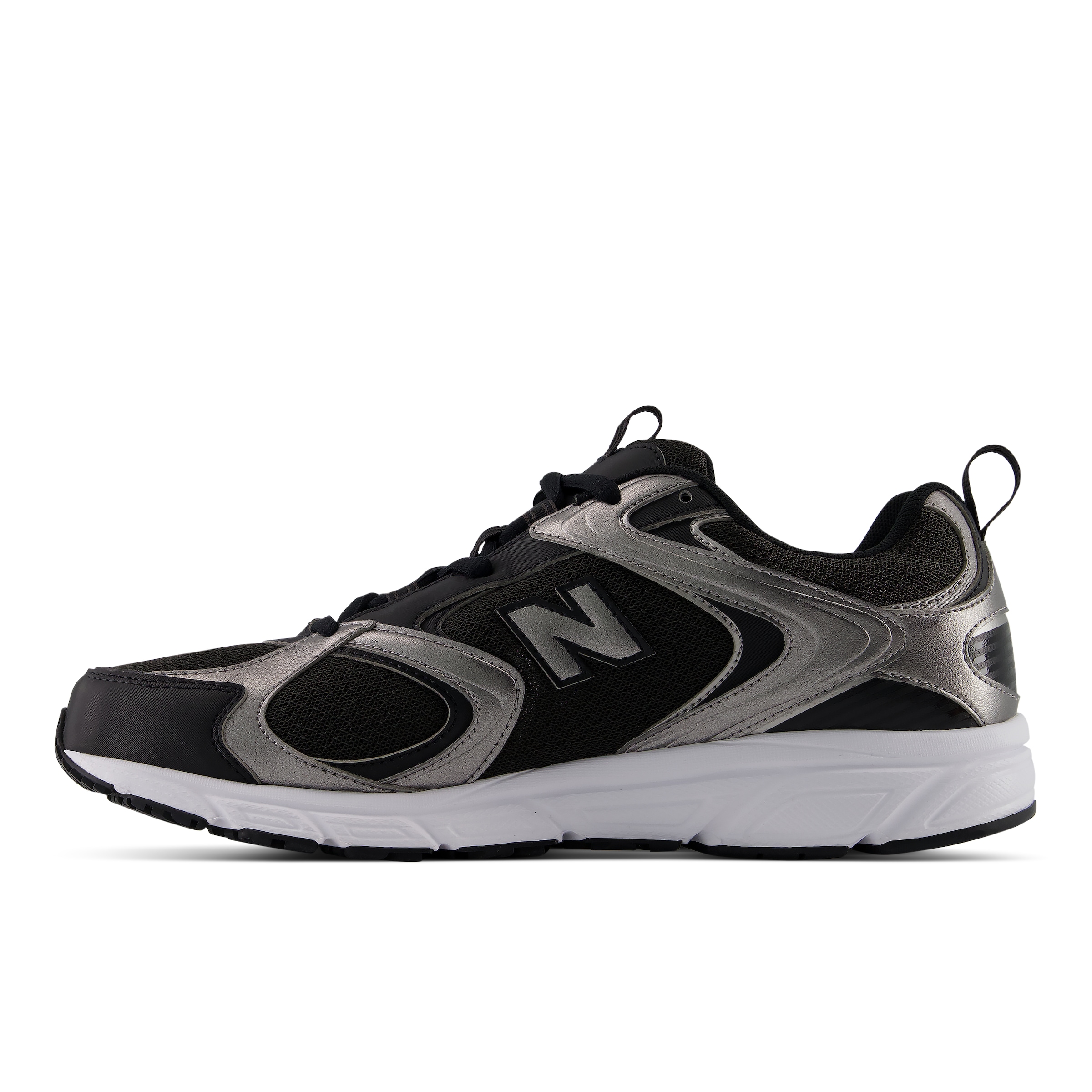 New Balance Sneakers »408«  inspiriert vom 530