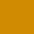 Yellow Deep