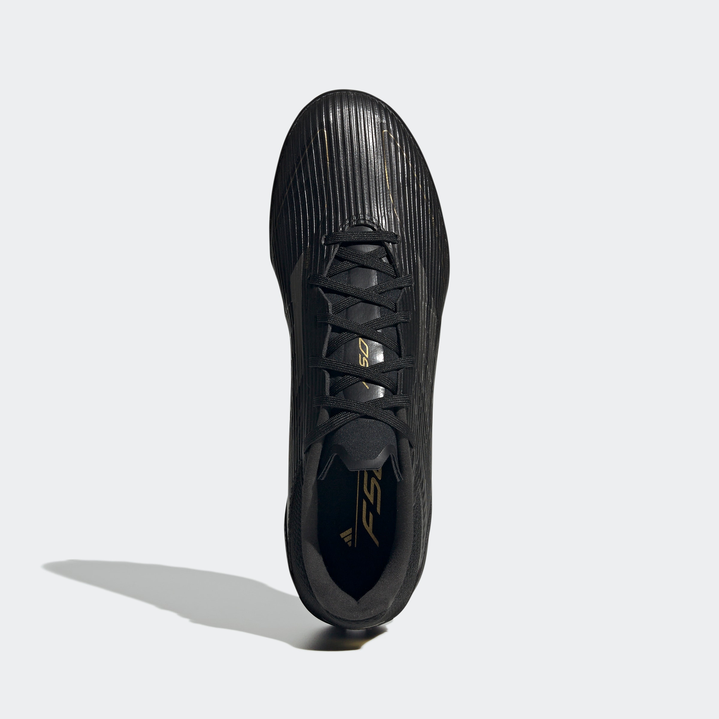 adidas Performance Fussballschuh »F50 LEAGUE TF«