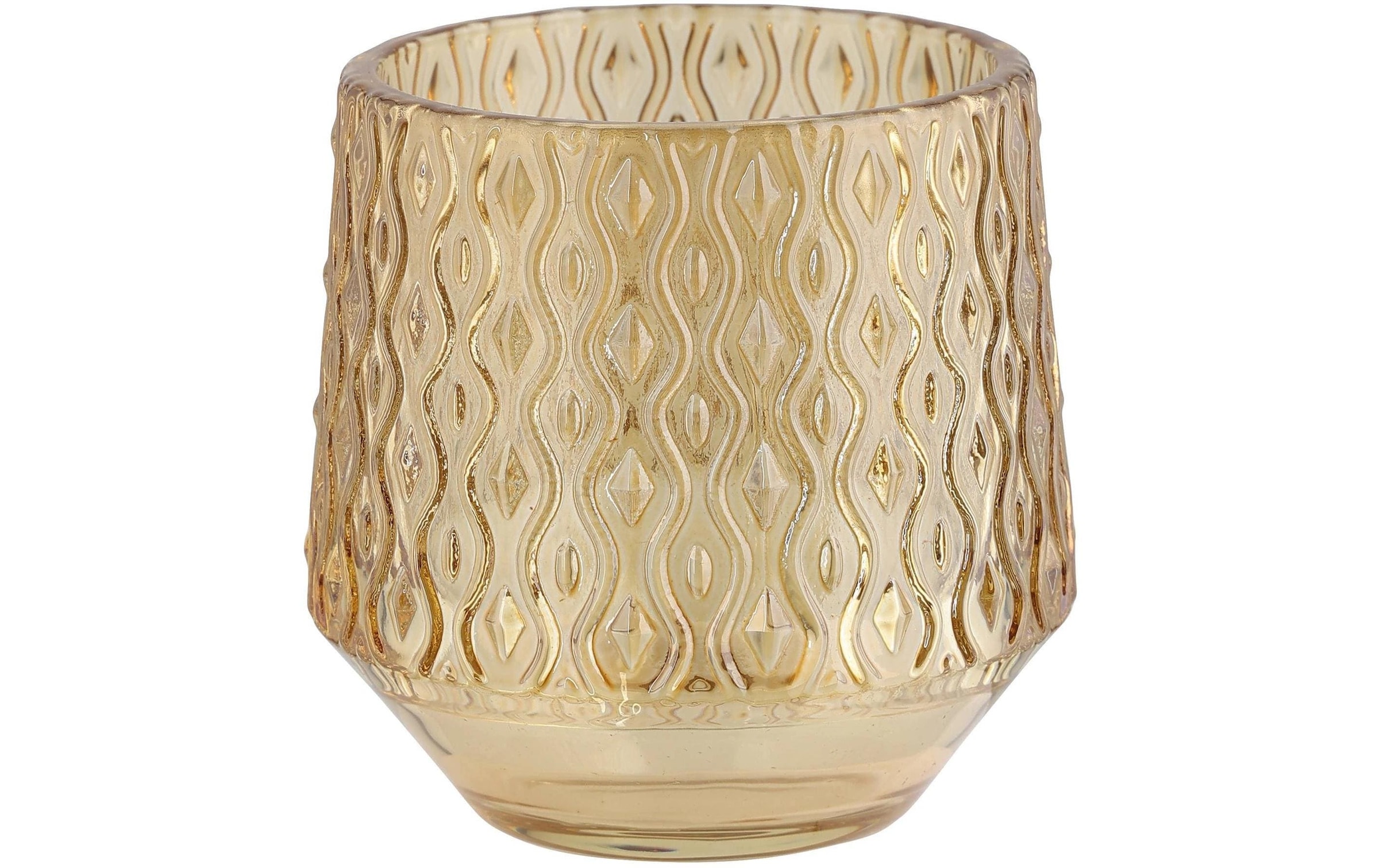 EGLO Windlicht »Bezamby«, (3 St.)