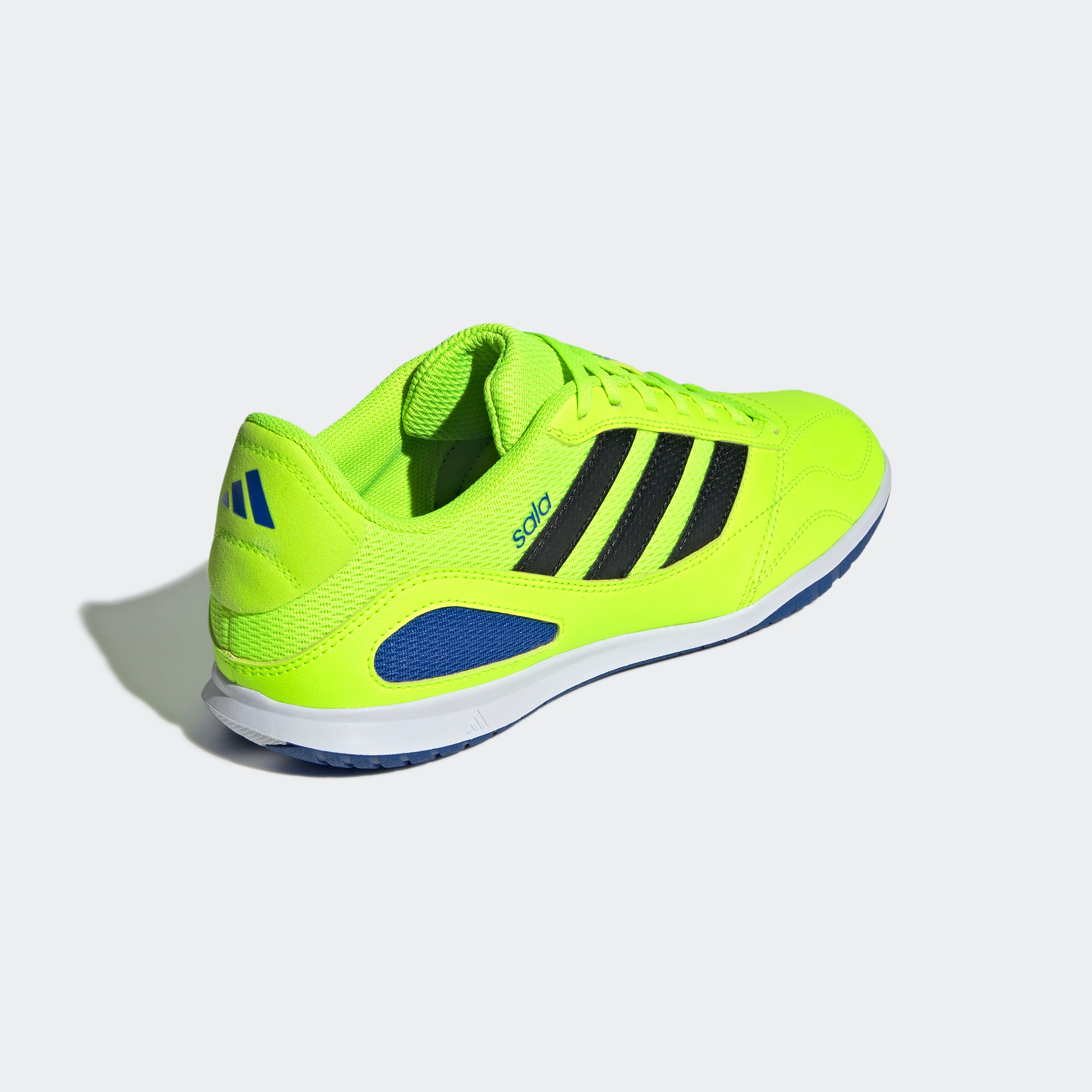 adidas Performance Fussballschuh »SUPER SALA COMPETITION III IN«