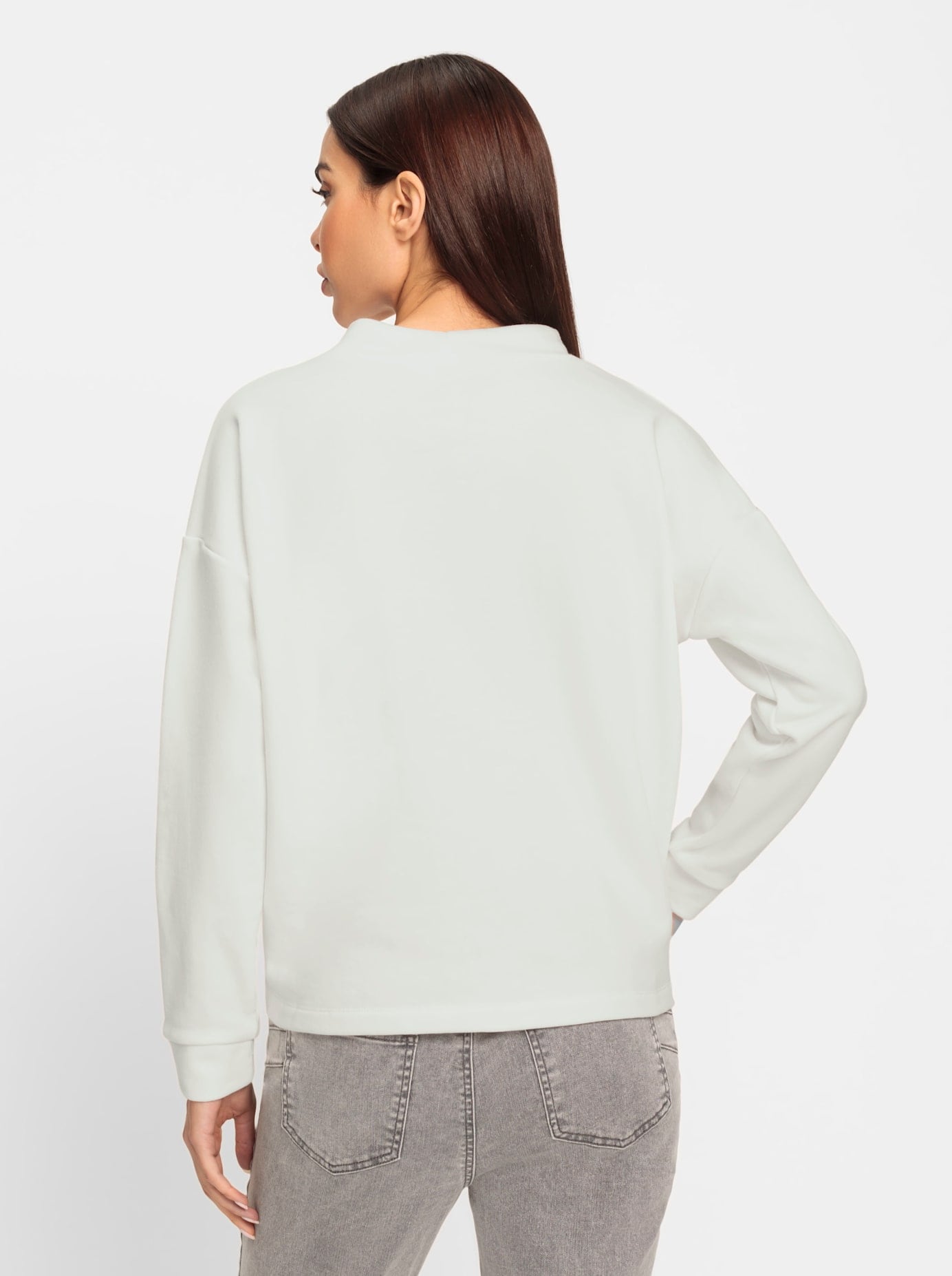 heine Sweatshirt