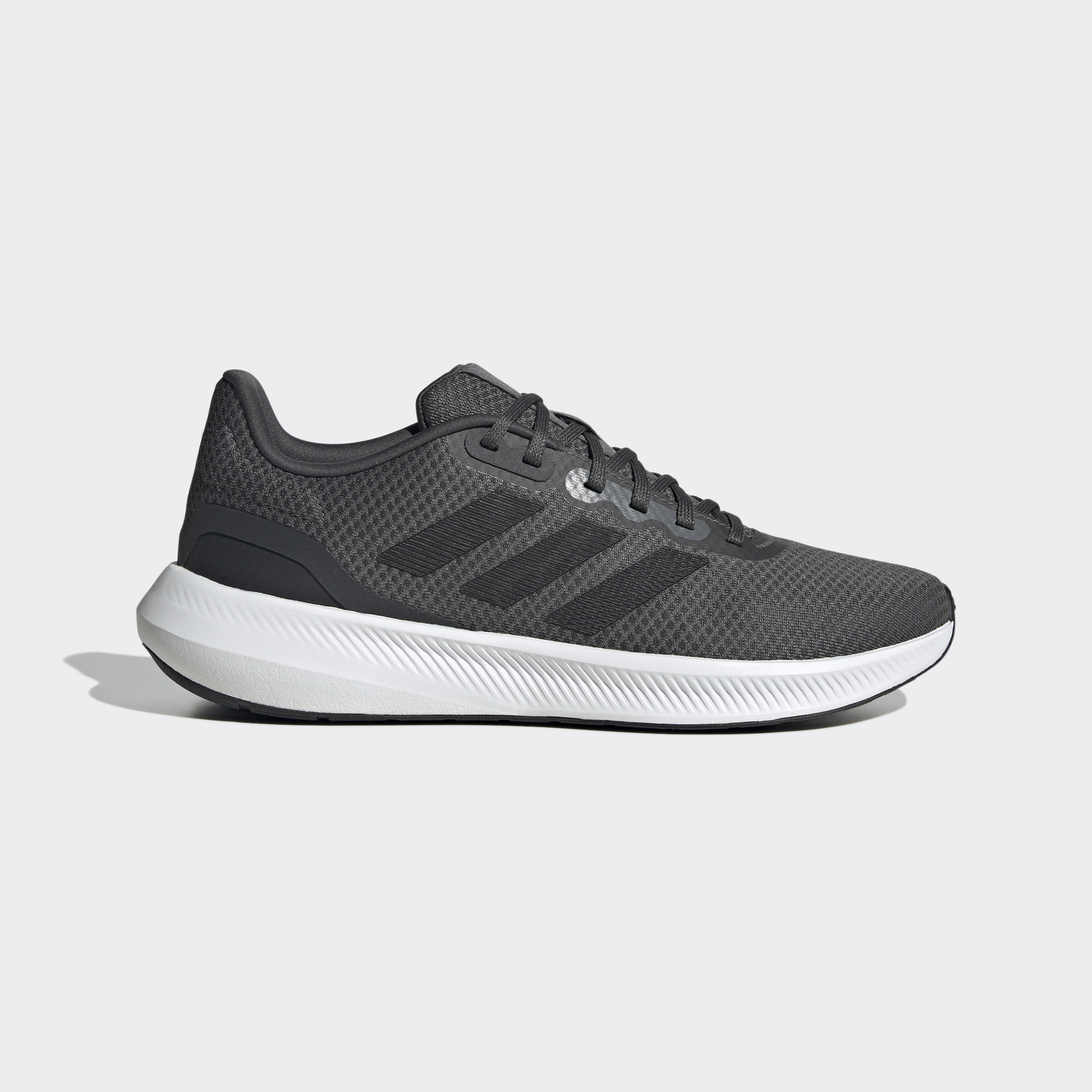 Laufschuh »RUNFALCON 3«