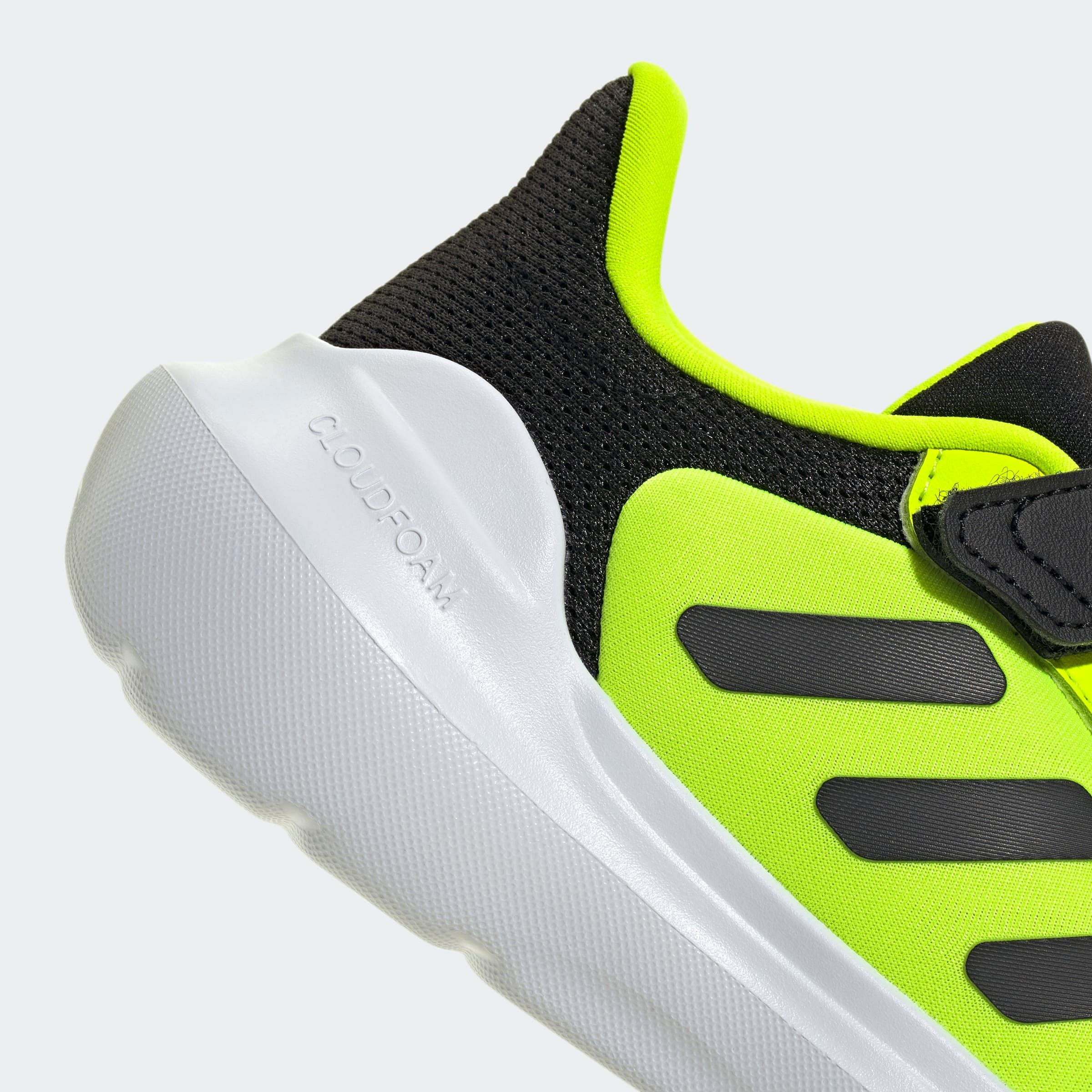 adidas Sportswear Sneaker »TENSAUR RUN 2.0 KIDS«