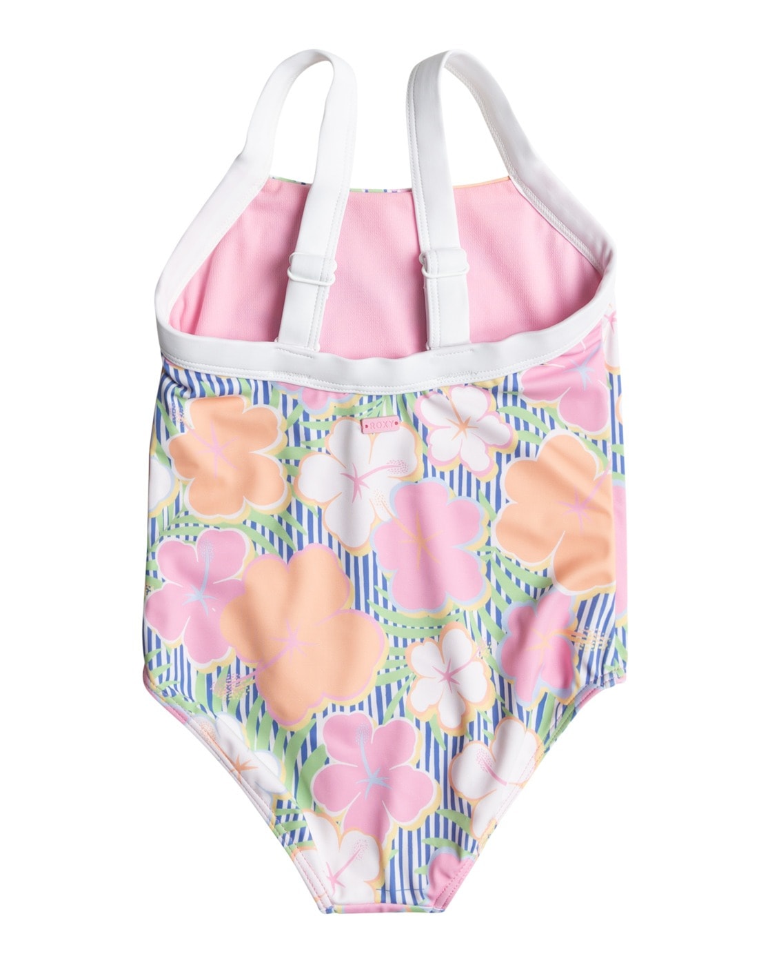 Roxy Maillot de bain »Tiny Flower«