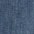 medium-blue