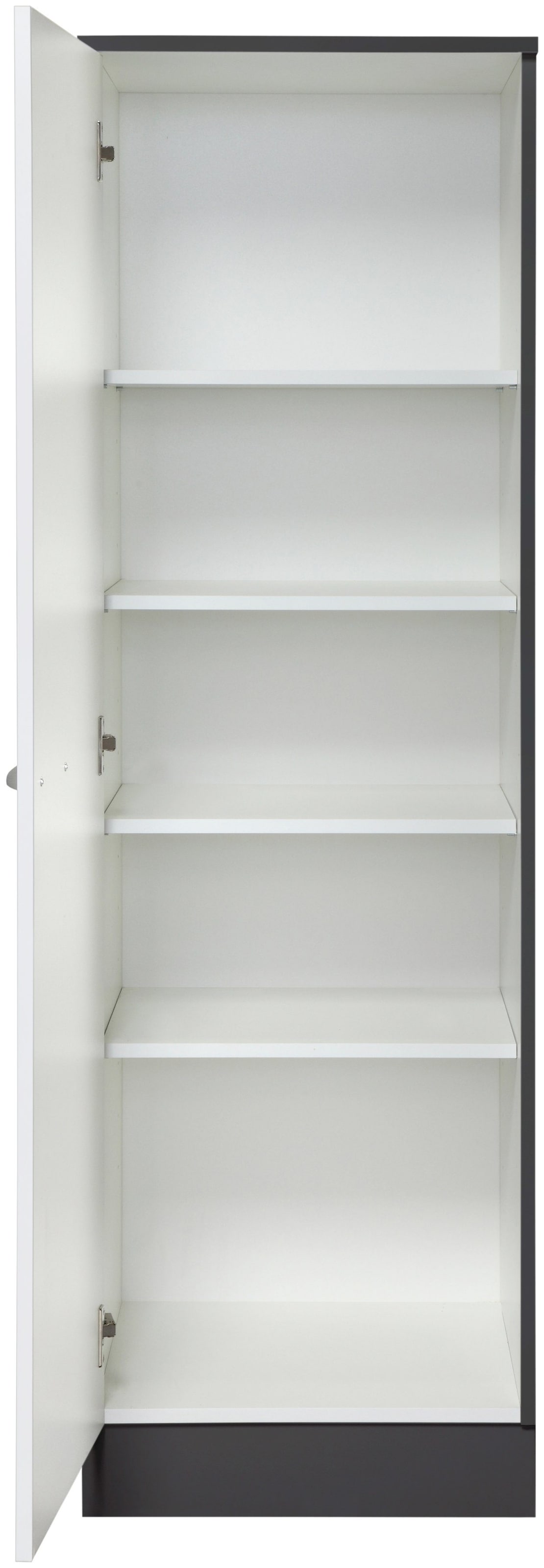 wiho Küchen Armoire latérale »Michigan«