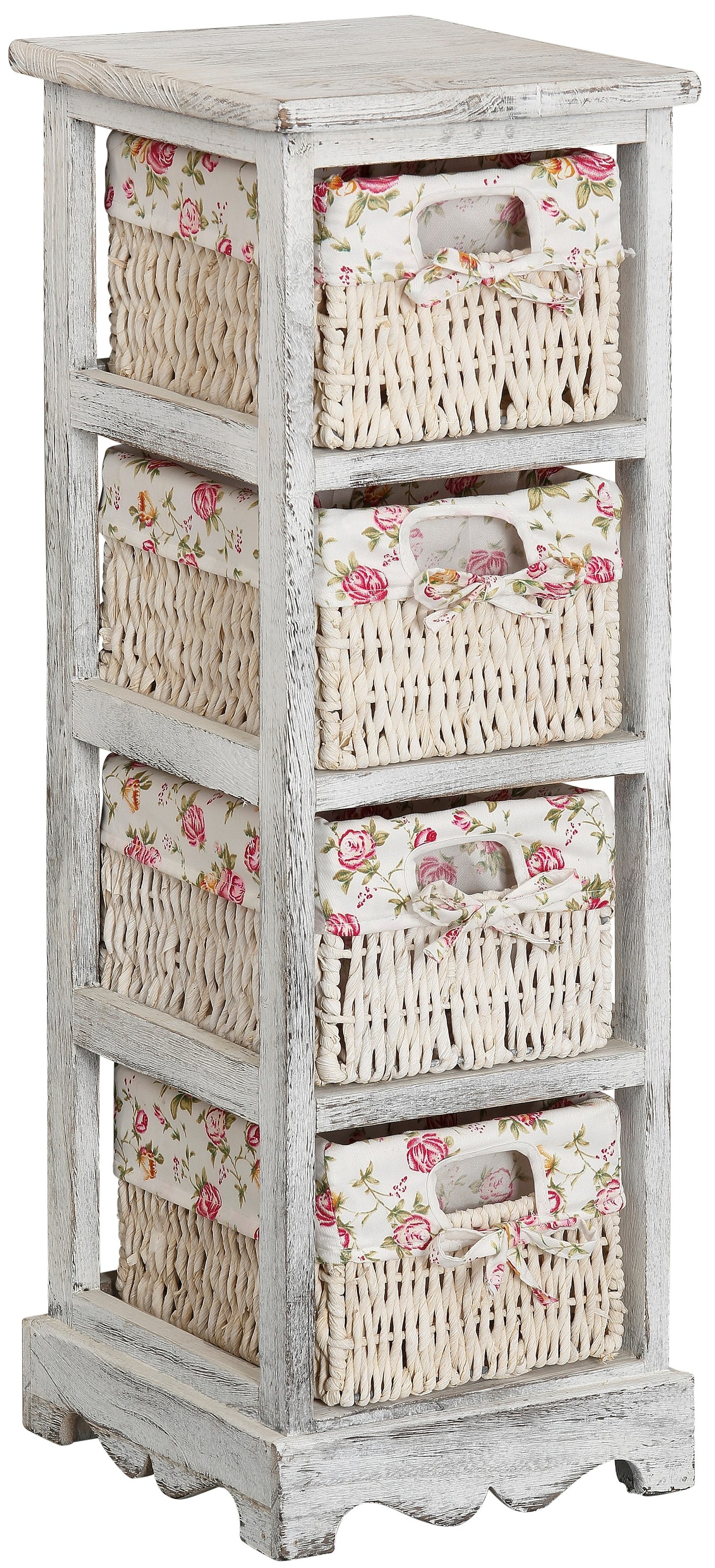 Image of Home affaire Regal »Used Look« bei Ackermann Versand Schweiz