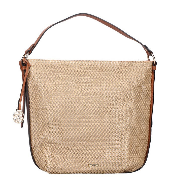 Image of Rieker Hobo, im sommerlichen Look bei Ackermann Versand Schweiz