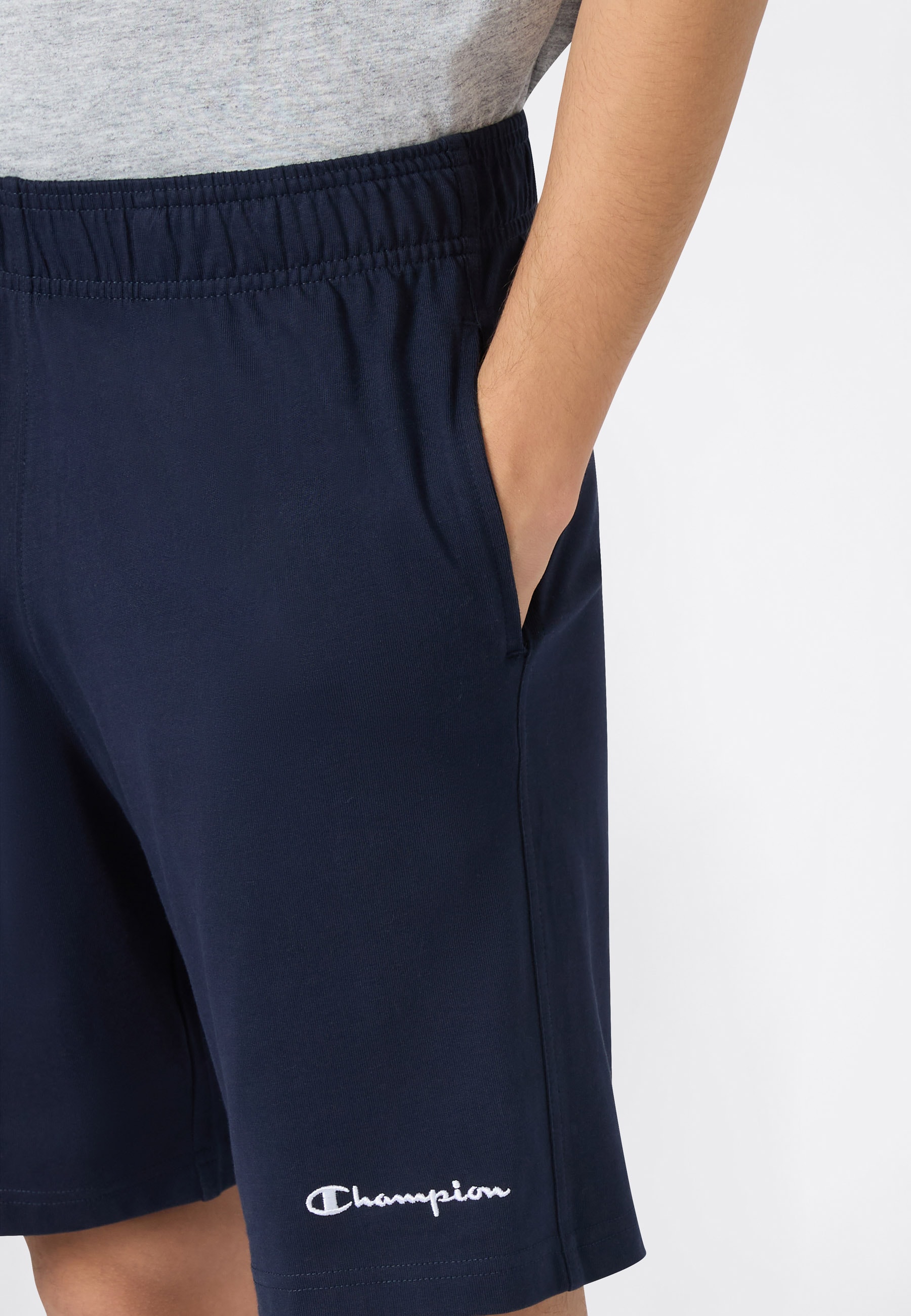 Champion Sweatshorts