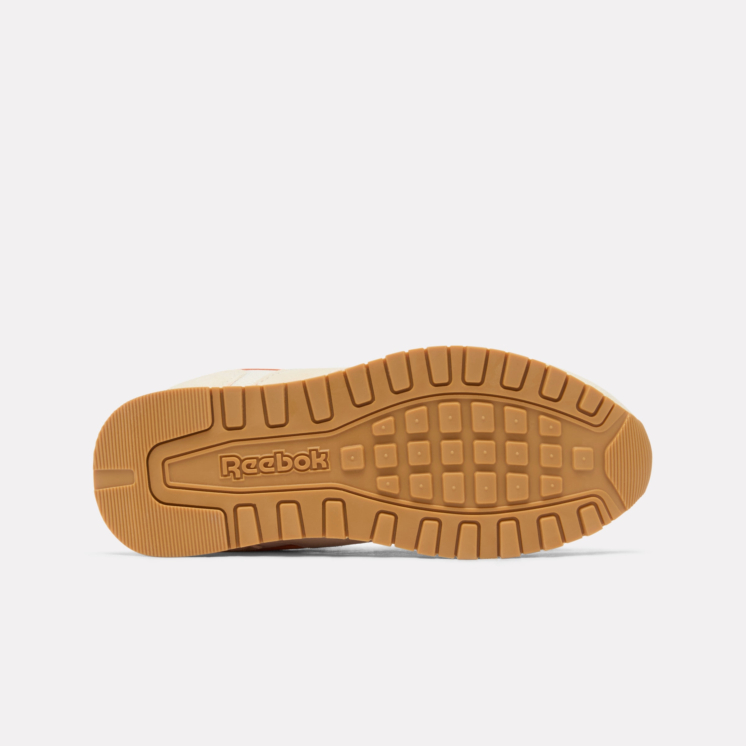 Reebok Classic Sneaker »REEBOK GLIDE«