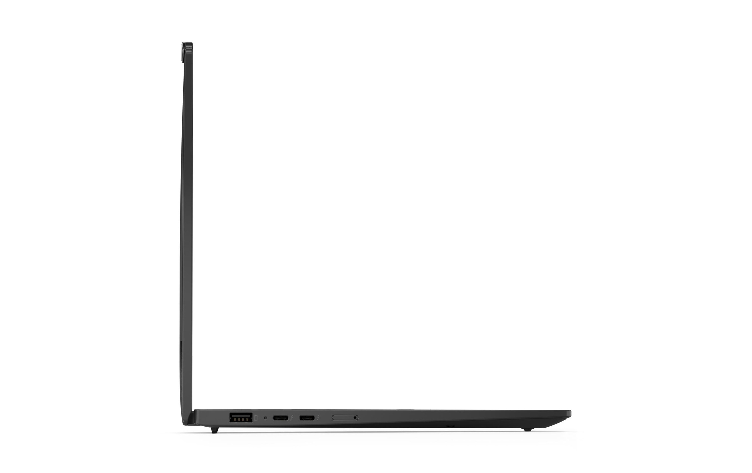 Lenovo Notebook »ThinkPad X1 Carbon Gen.12«, 35,42 cm, / 14 Zoll, Intel, Core Ultra 7, 2000 GB SSD