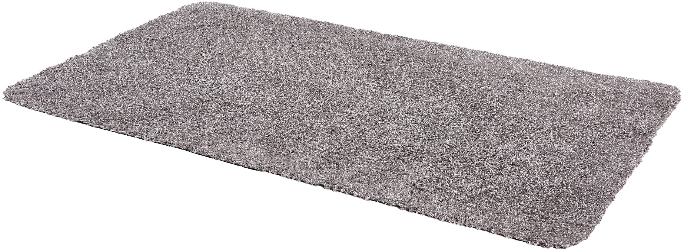 ASTRA Läufer »Saugstark 601« rechteckig 9 mm Höhe In -und Outdoor geeignet