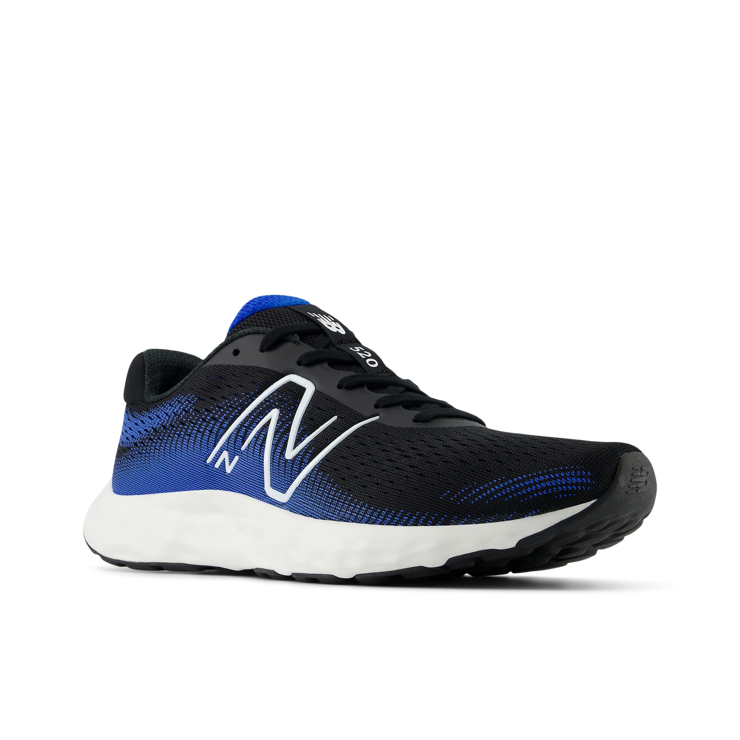 New Balance Laufschuh »M520«