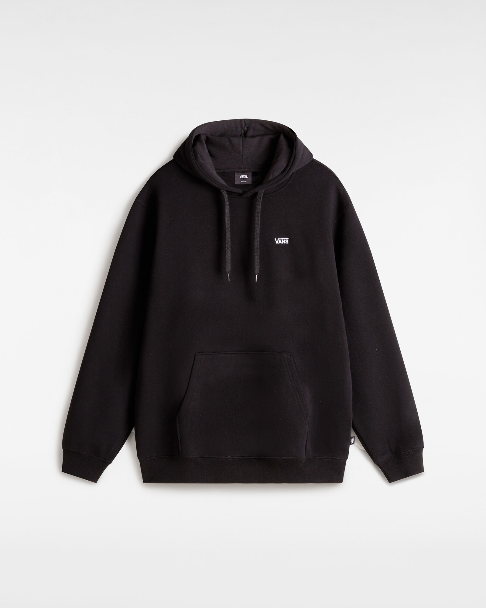 Vans Kapuzensweatshirt »LEFTCHESTIILOOSEPO«