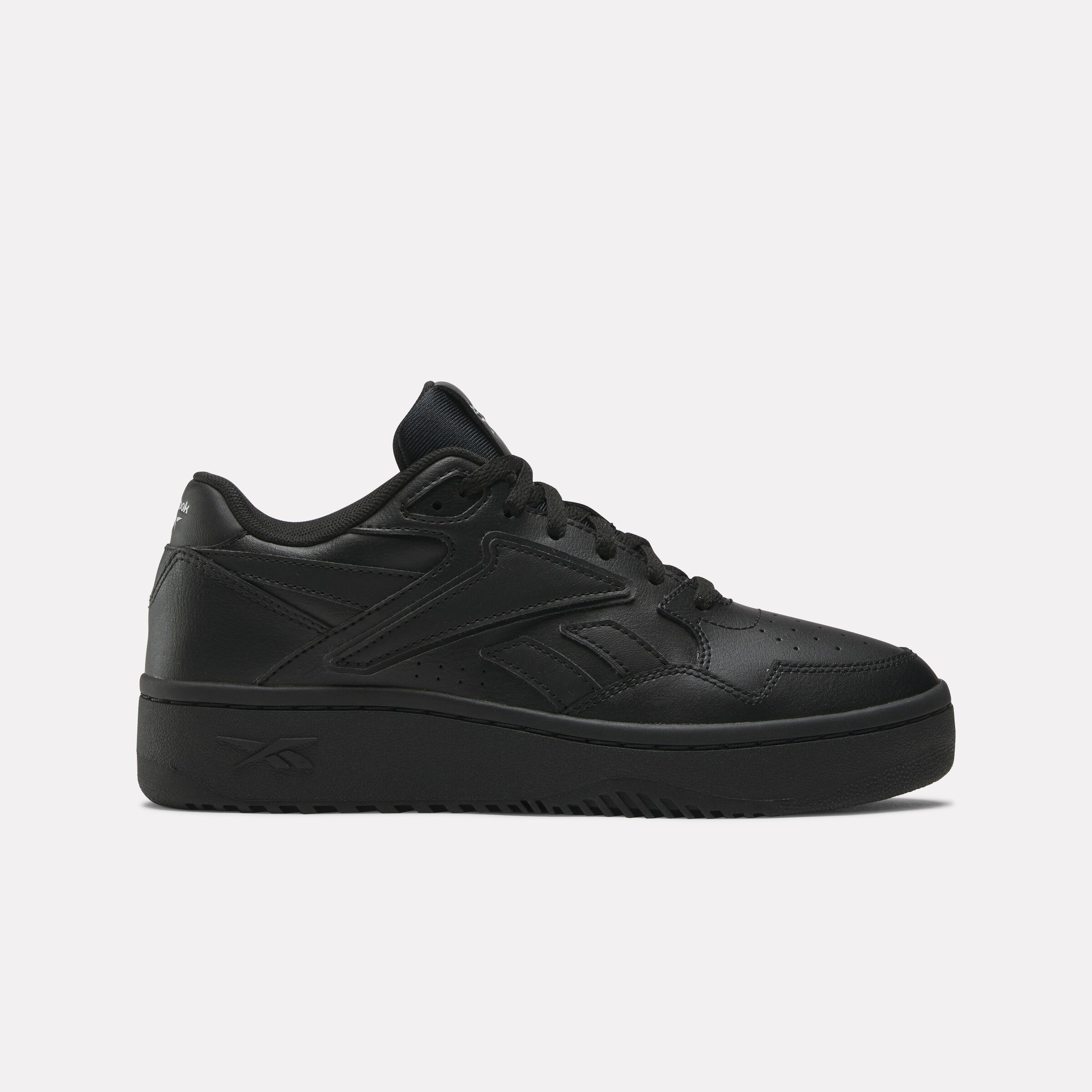 Reebok Basketballschuh »ATR CHILL«