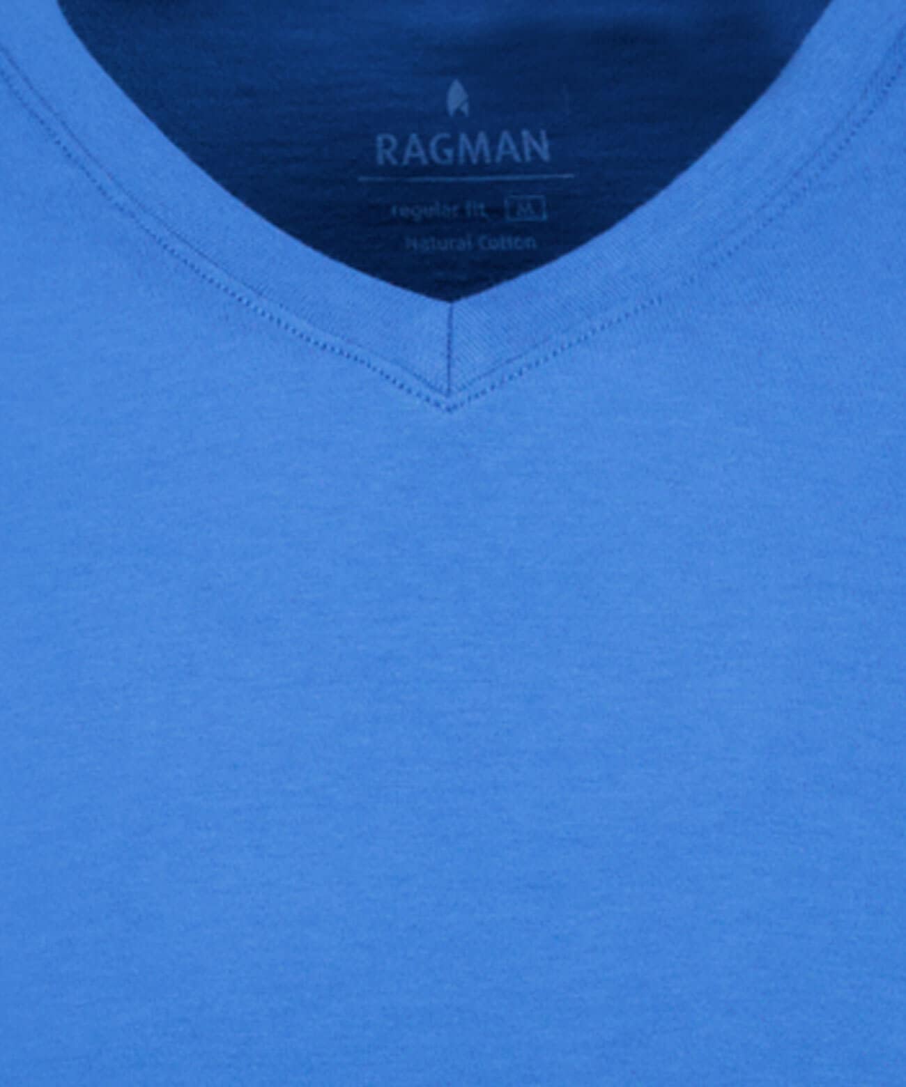 RAGMAN T-Shirt