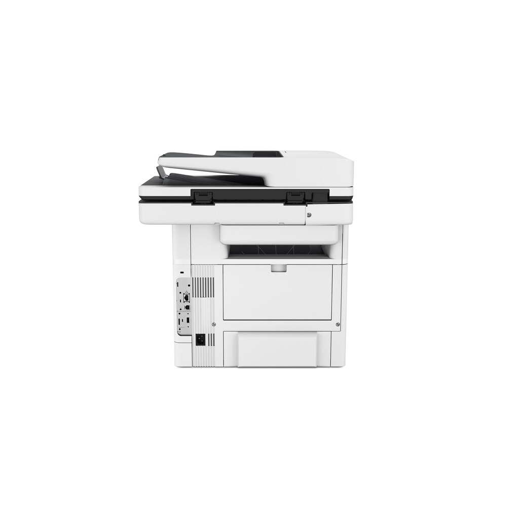 HP Multifunktionsdrucker »LaserJet E«