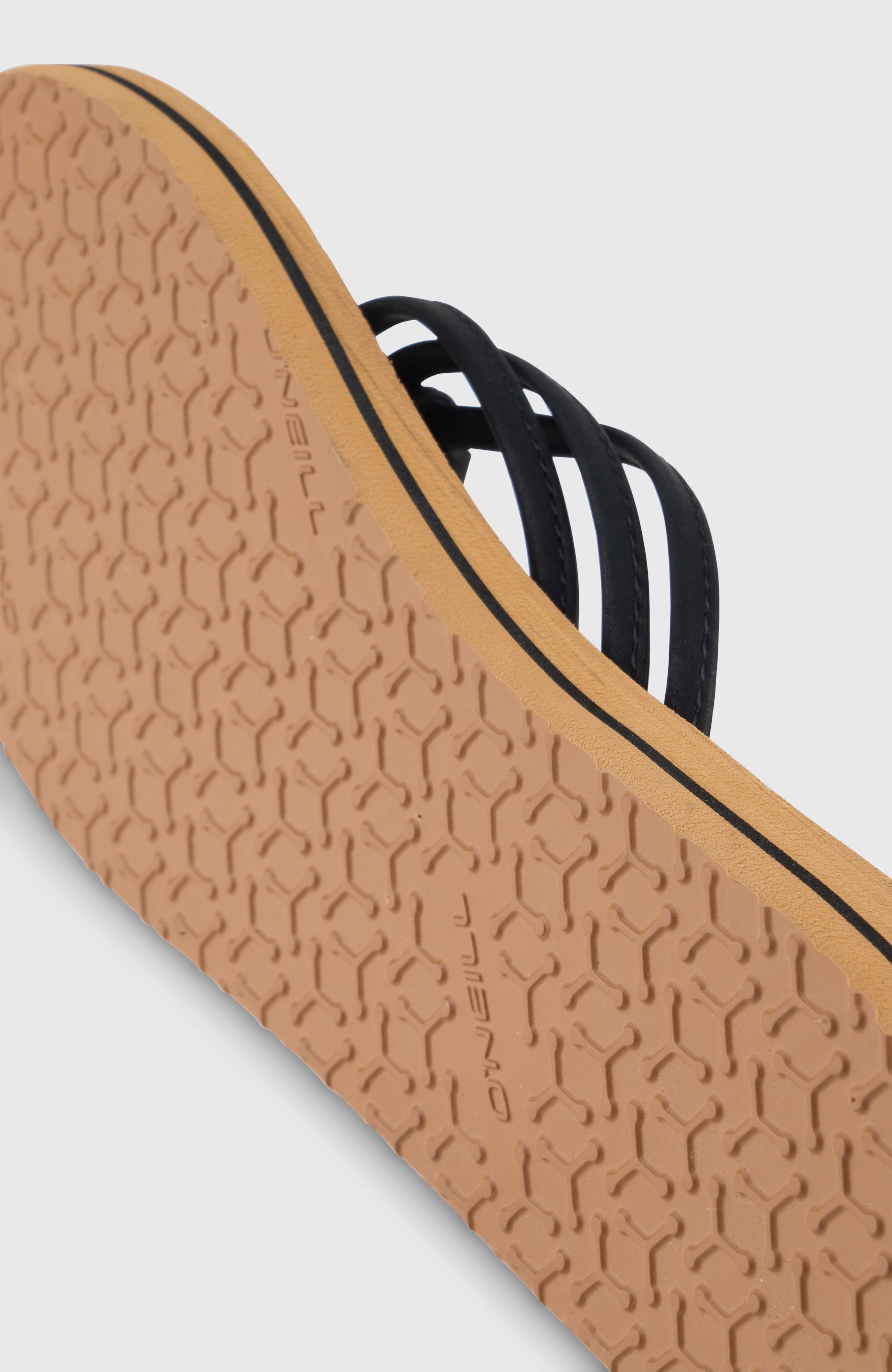 O'Neill Séparateur d'orteils »DITSY SANDALS«  style sportif, chaussure d'été, sandale et mule