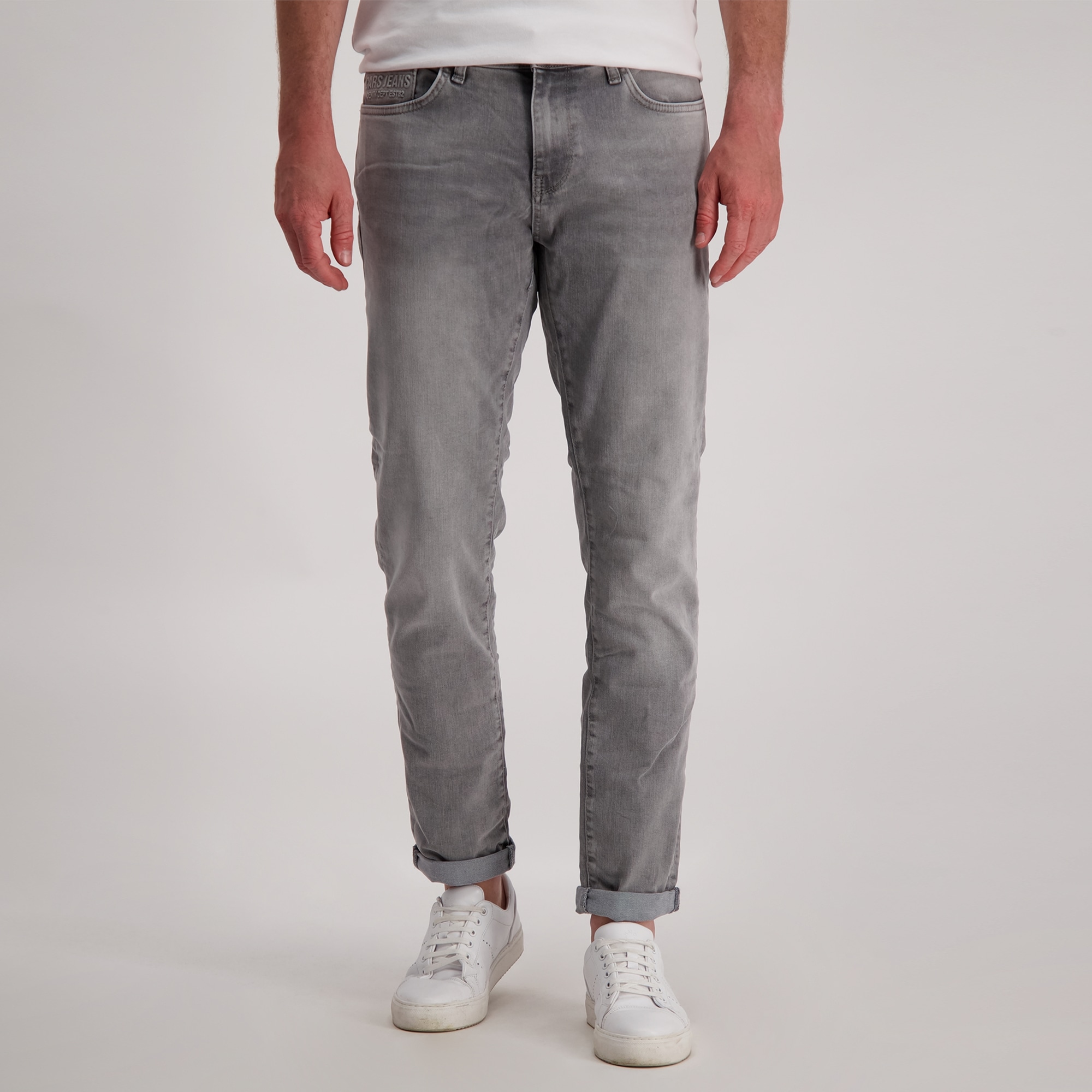 Slim-fit-Jeans »Jeans Blast«