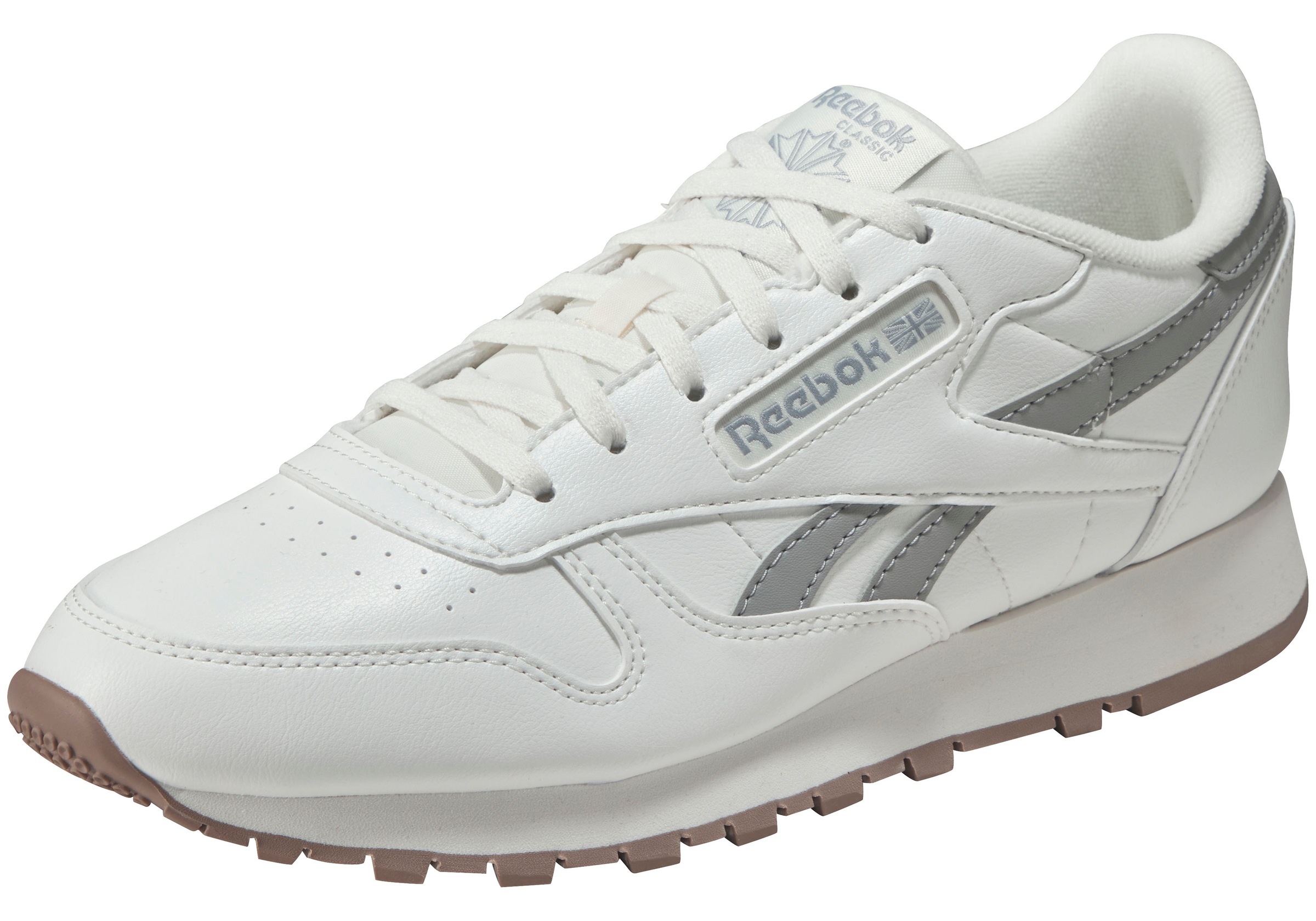 Reebok Classic Sneaker »CLASSIC VEGAN«