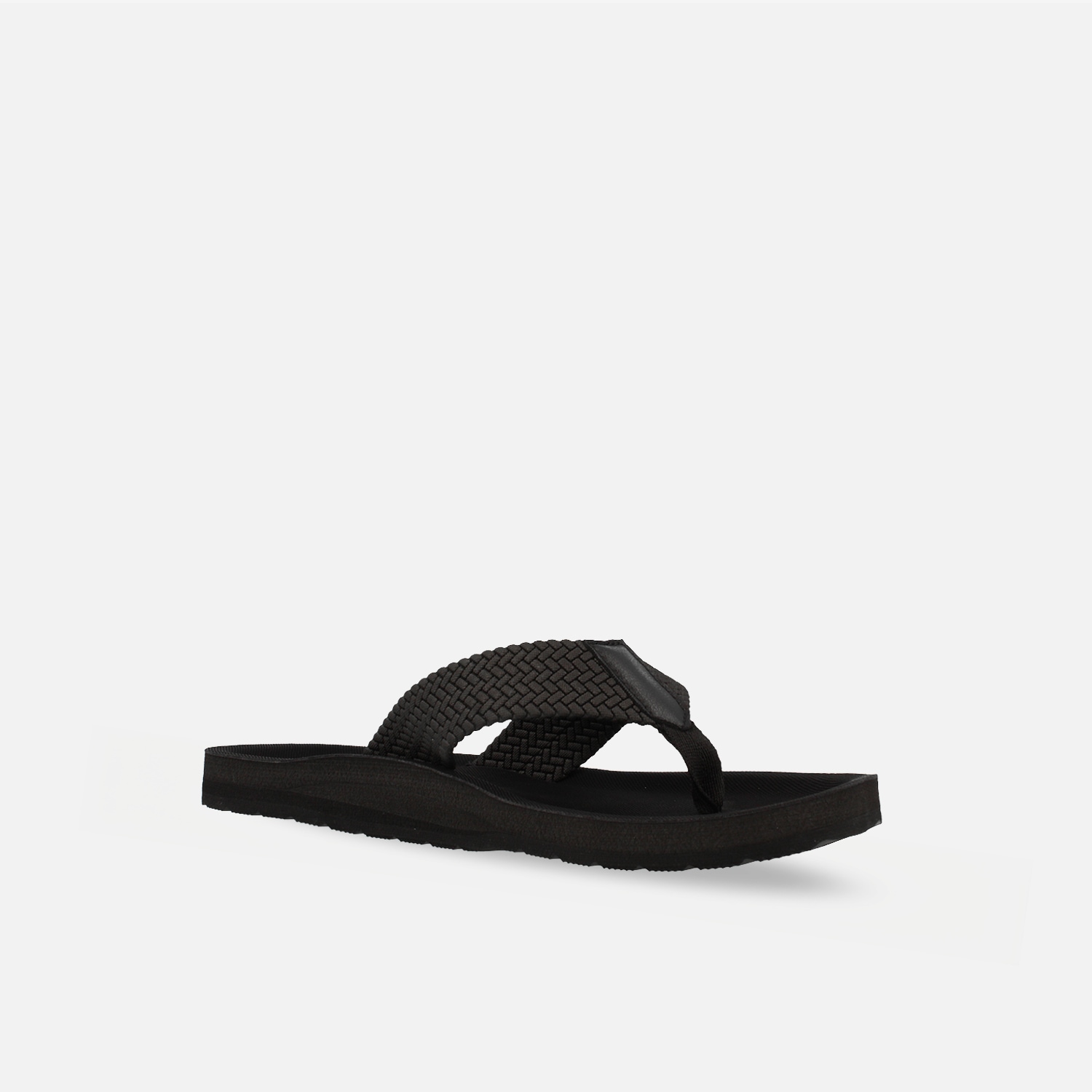 O'Neill Séparateur d'orteils »ZIEL MEN LOW«