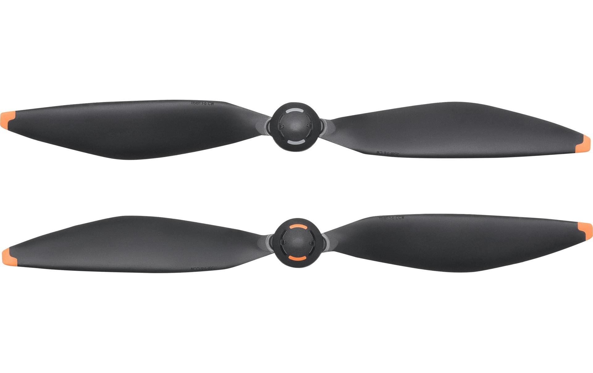 DJI Zubehör Drohne »4 Pro Propeller«